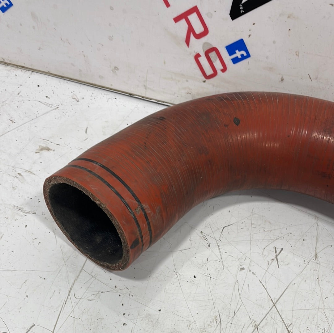 Iveco Daily INTERCOOLER HOSE/PIPE 3.0 2006-2011 P/N 504136611