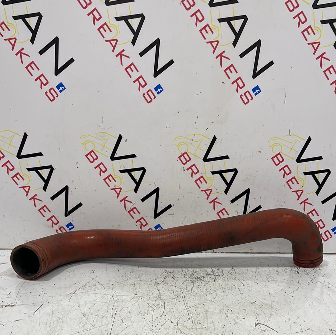 Iveco Daily INTERCOOLER HOSE/PIPE 3.0 2006-2011 P/N 504136611