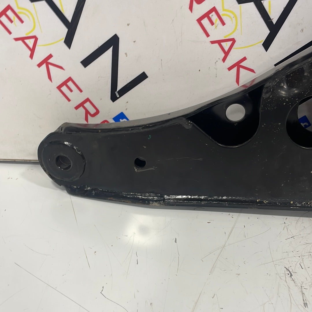 Ford Transit MK7 N/S WISHBONE 2008/2013 P/N CCA10252245AH