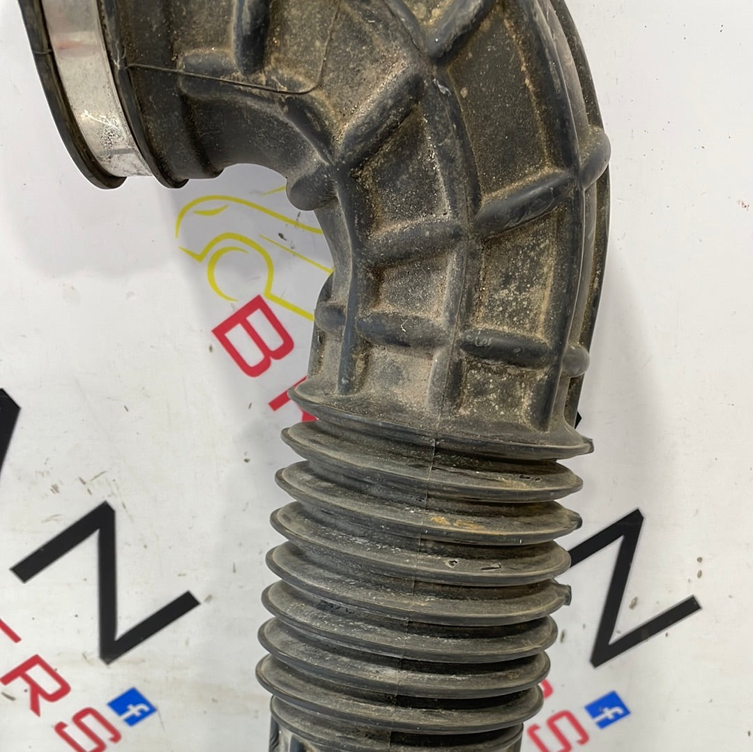 Ford Transit Custom/MK8 INDUCTION PIPE 2.0 FWD 2016-2023 P/N GK219R504