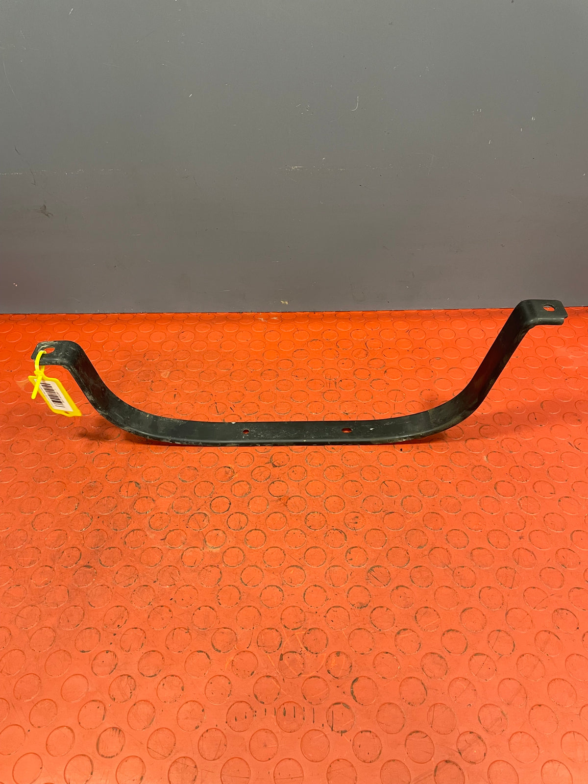 Ford Transit Custom FUEL TANK STRAP 2.0 2016-2023 P/N BK219092BF - 1