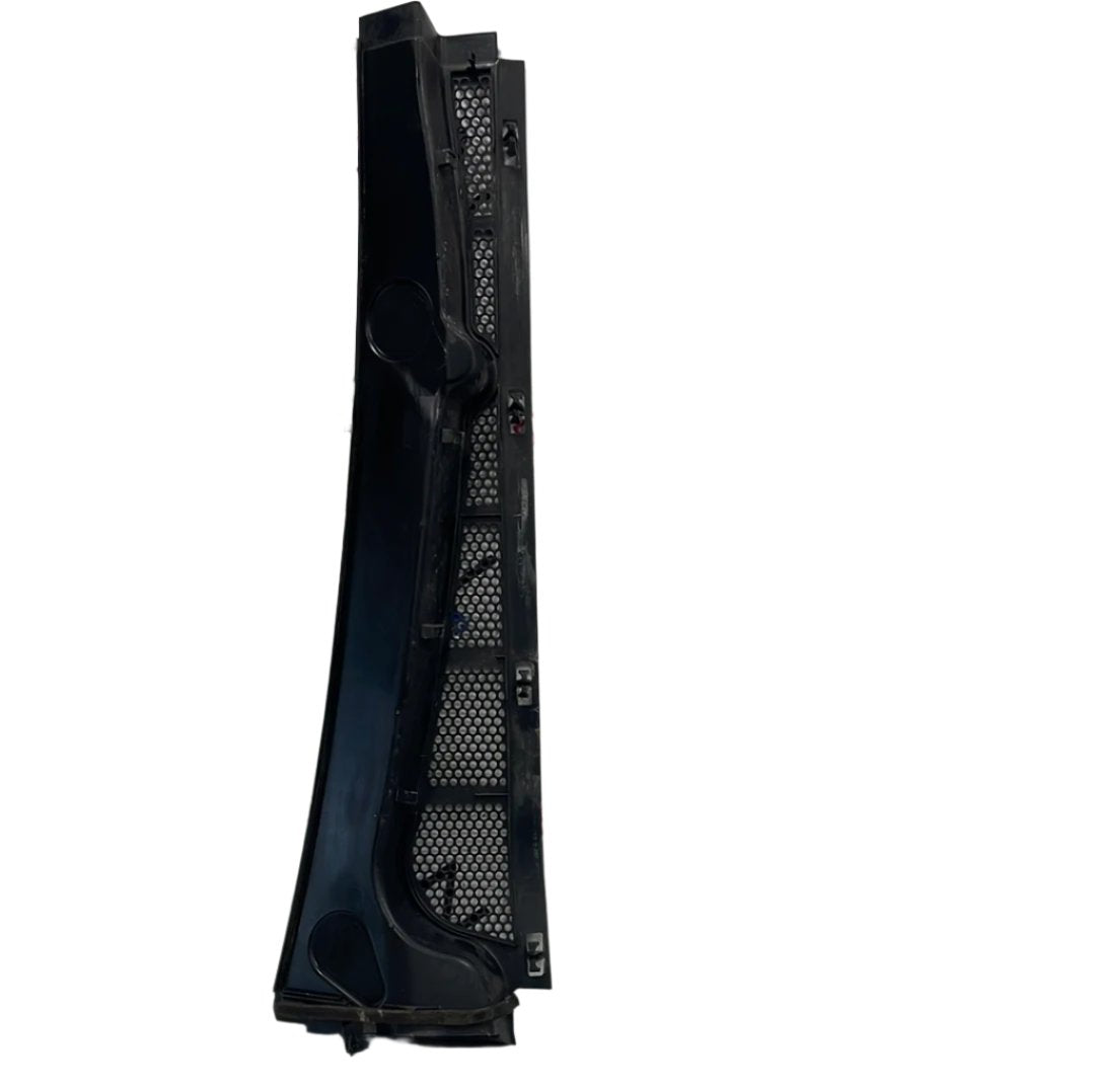 Citroen Berlingo/Peugeot Partner/Vauxhall Combo/Toyota Proace City SCUTTLE PANEL Passenger Side 2018-2025 P/N 9816567880