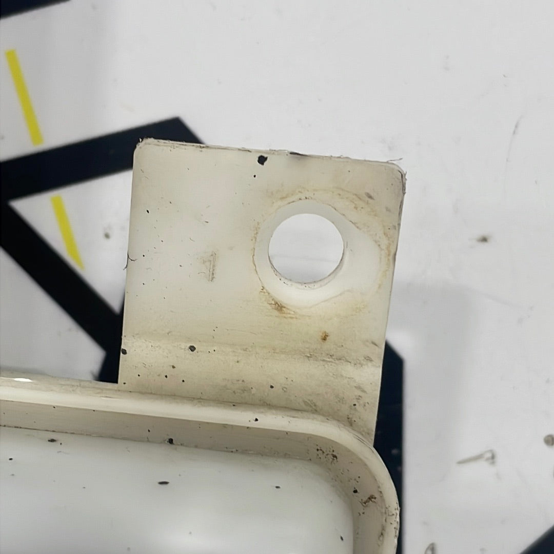 Ford Transit Custom SCREEN WASH RESERVOIR 2013-2023 P/N BK2113K185B