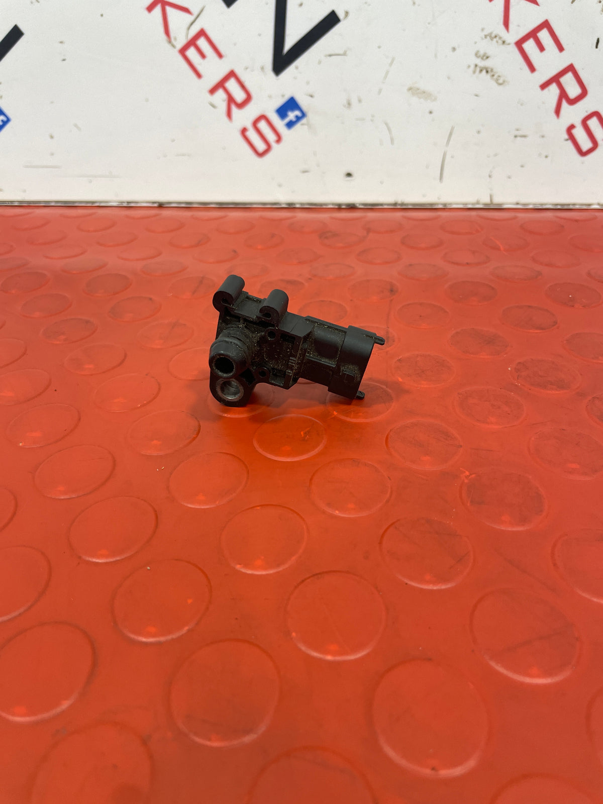 Ford Transit MANIFOLD BOOST PRESSURE MAP SENSOR P/N AG919F479AB