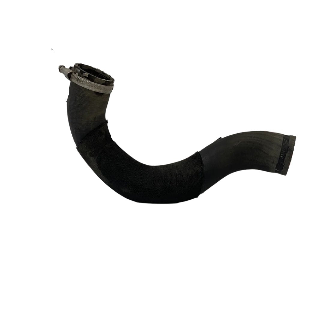Ford Transit Custom/MK8 FWD INTERCOOLER AIR INTAKE HOSE 2.0 2019-2023 P/N GK216C646AH