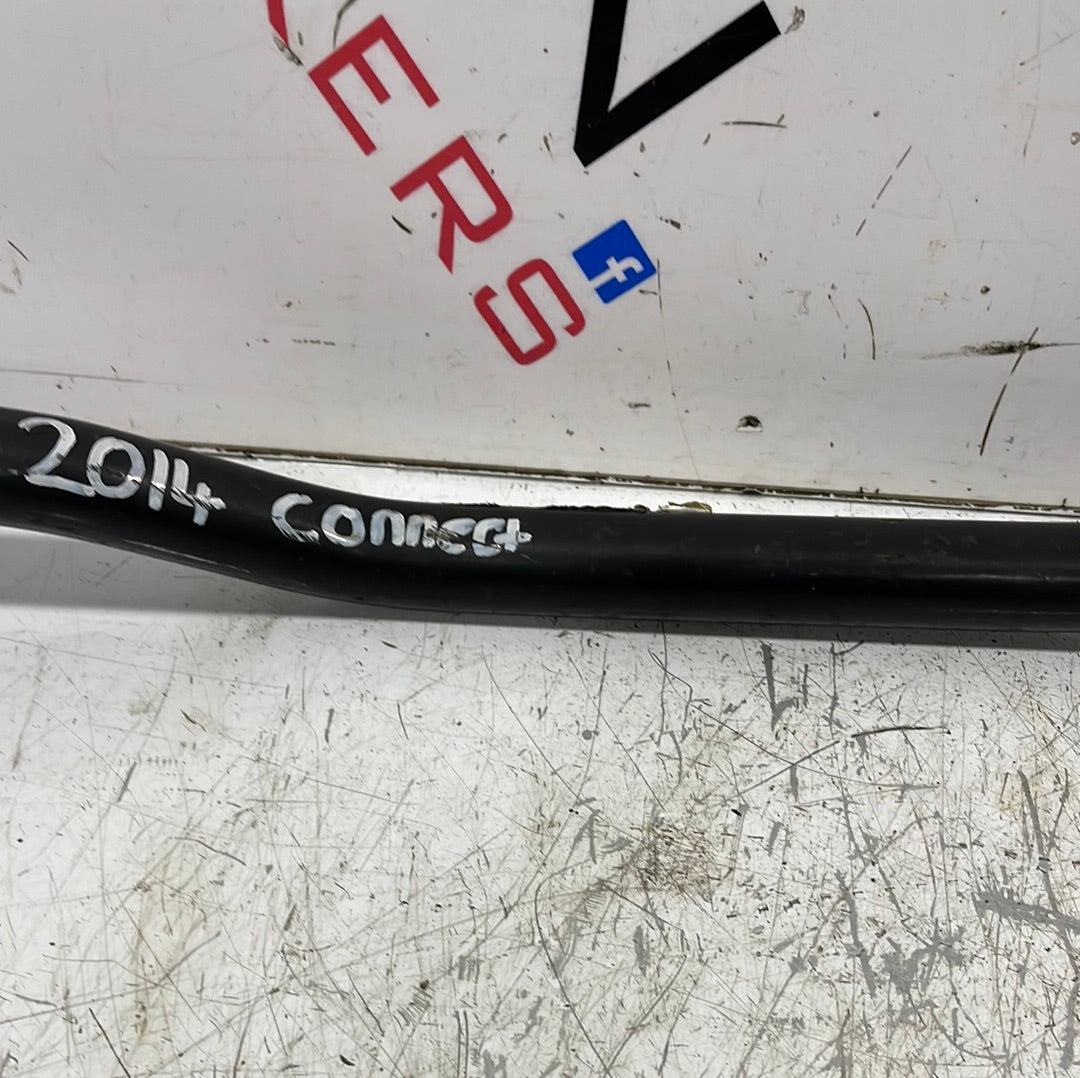 Ford Transit Connect Kombi ANTI ROLL BAR STABILIZER 2015 P/N DV615482BAA