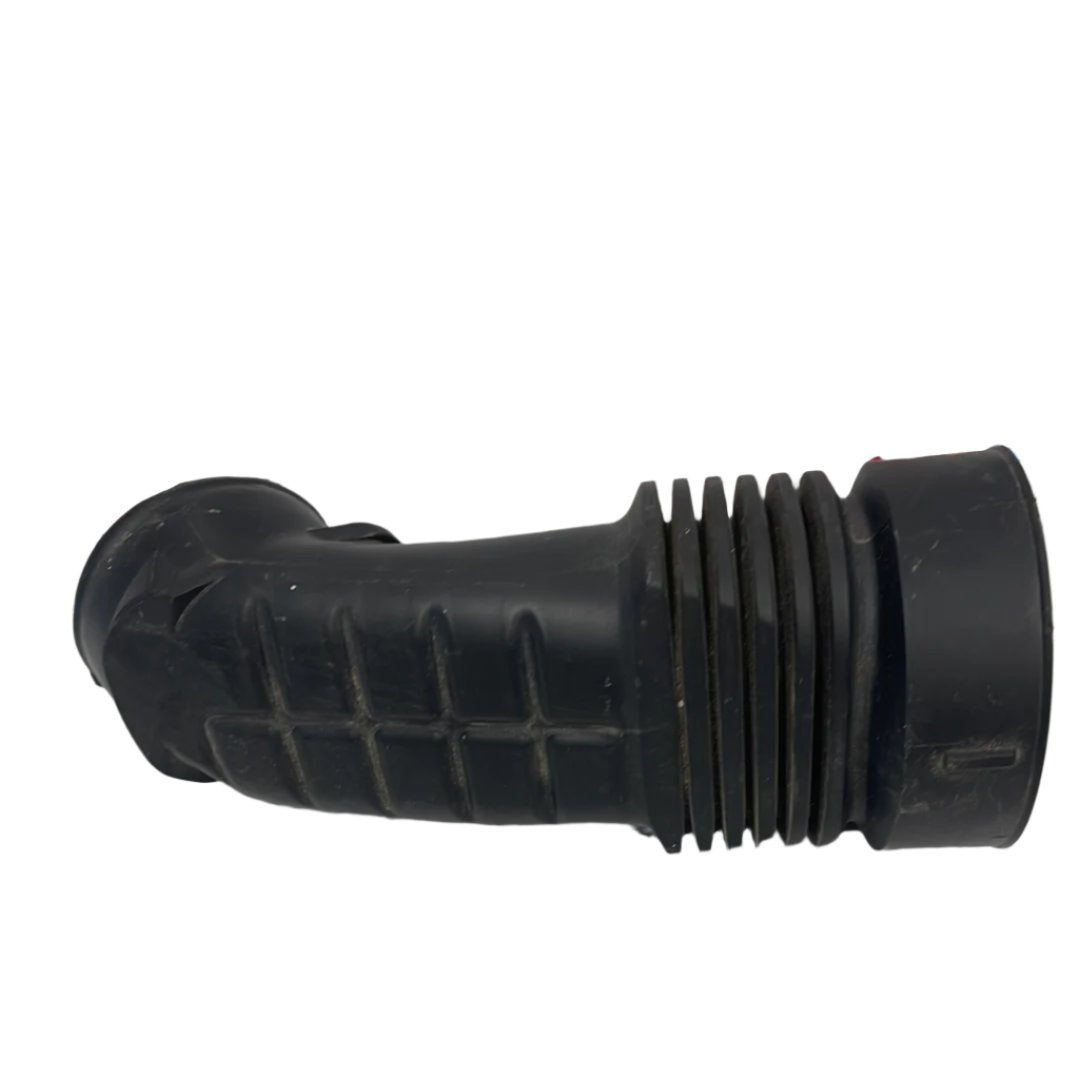 Citroen Berlingo/Peugeot Partner AIR INTAKE PIPE 1.6 2015-2018 P/N 41906B