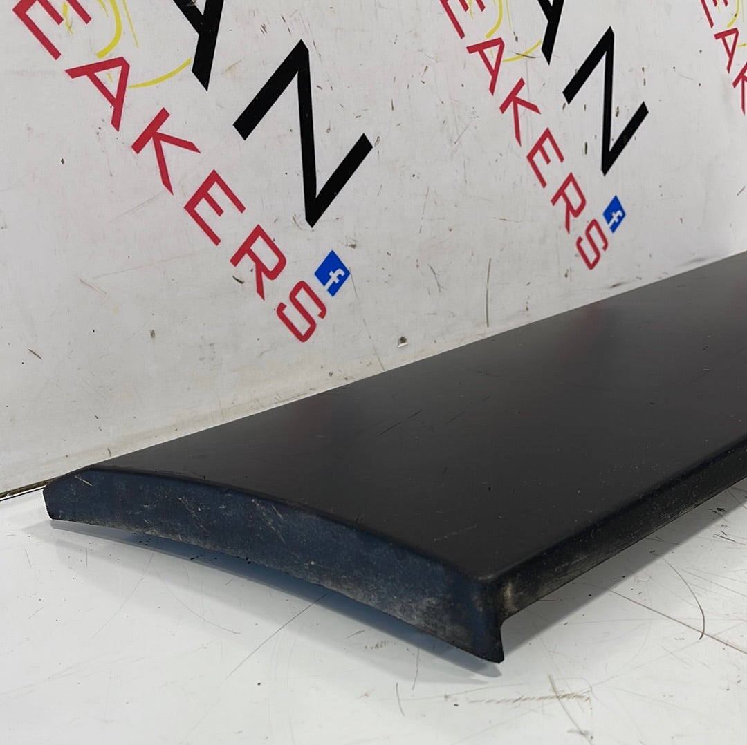 Renault Trafic DRIVER SIDE REAR TRIM 2014-2019 P/N 788122765R