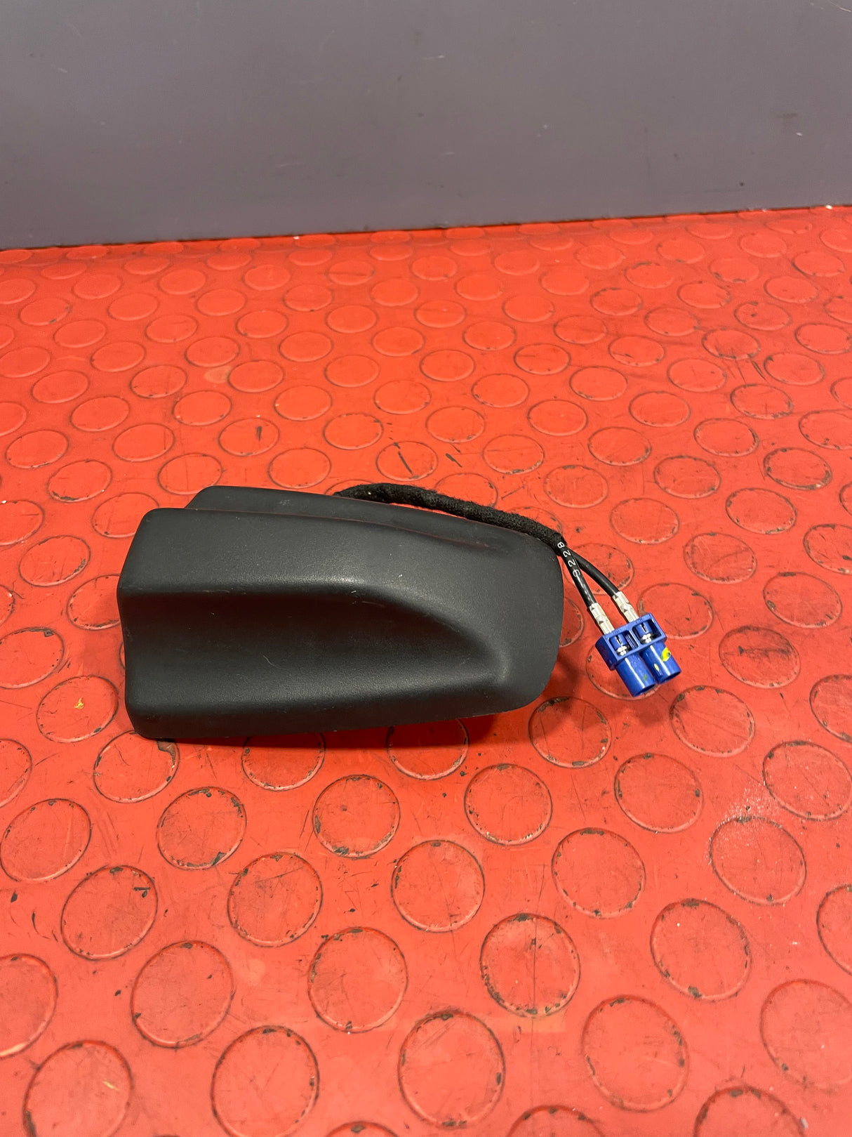 Ford Transit Custom ANTENNA AERIEL 2019 P/N KK2T19K351DB