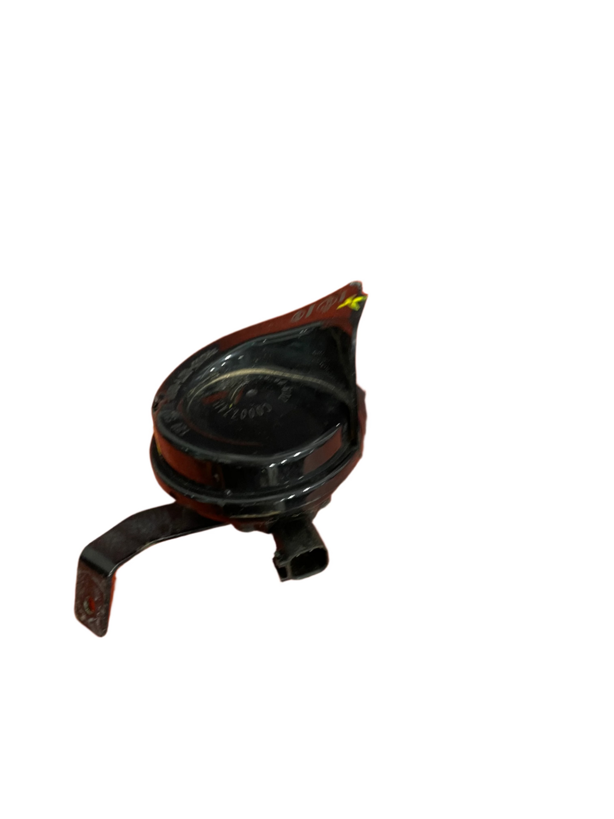 Saic Maxus Deliver 9 12V HORN (with damage) 2.0TD 2021-2024 P/N C00077411