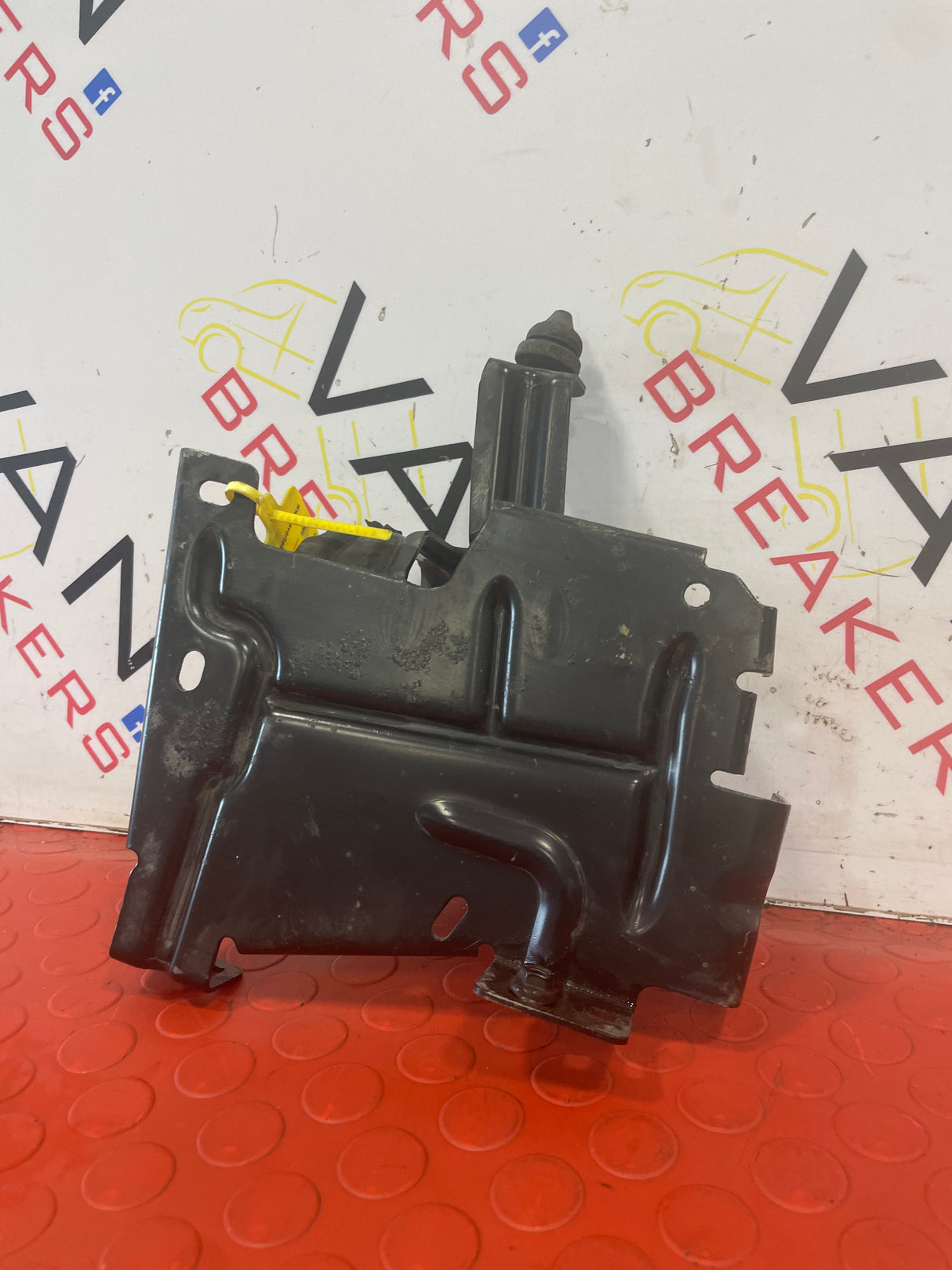 Ford Transit ABS PUMP BRACKET 2013-2018 P/N BK21V020C74AB