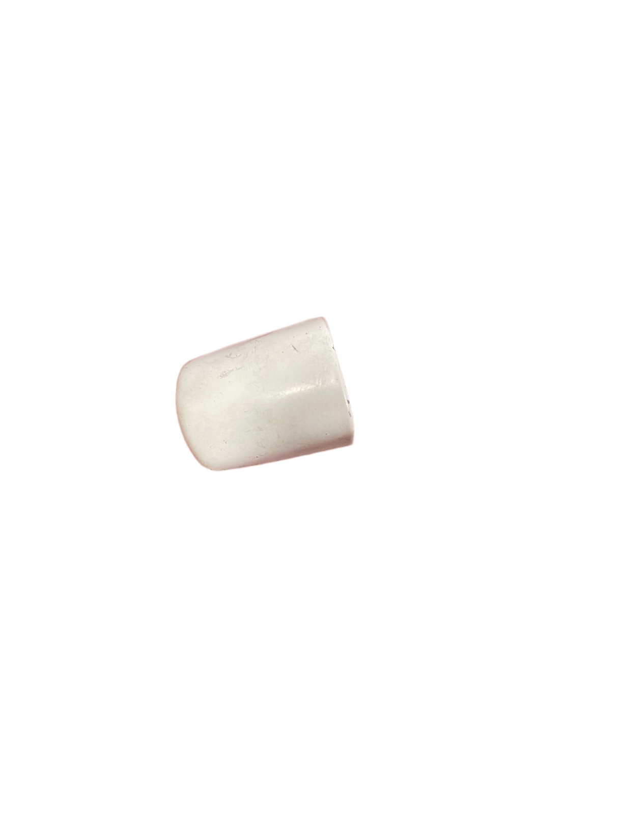 Citroen Dispatch/Peugeot Expert/Vauxhall Vivaro/Toyota Proace/Fiat Scudo OUTER DOOR HANDLE OPENER END CAP Driver's Side RH 2008-2016 P/N 96816438977