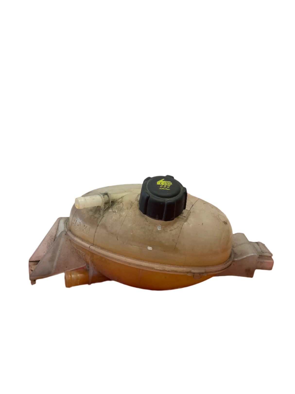 Renault Master III RADIATOR EXPANSION TANK 2010-2023 P/N 217100015R