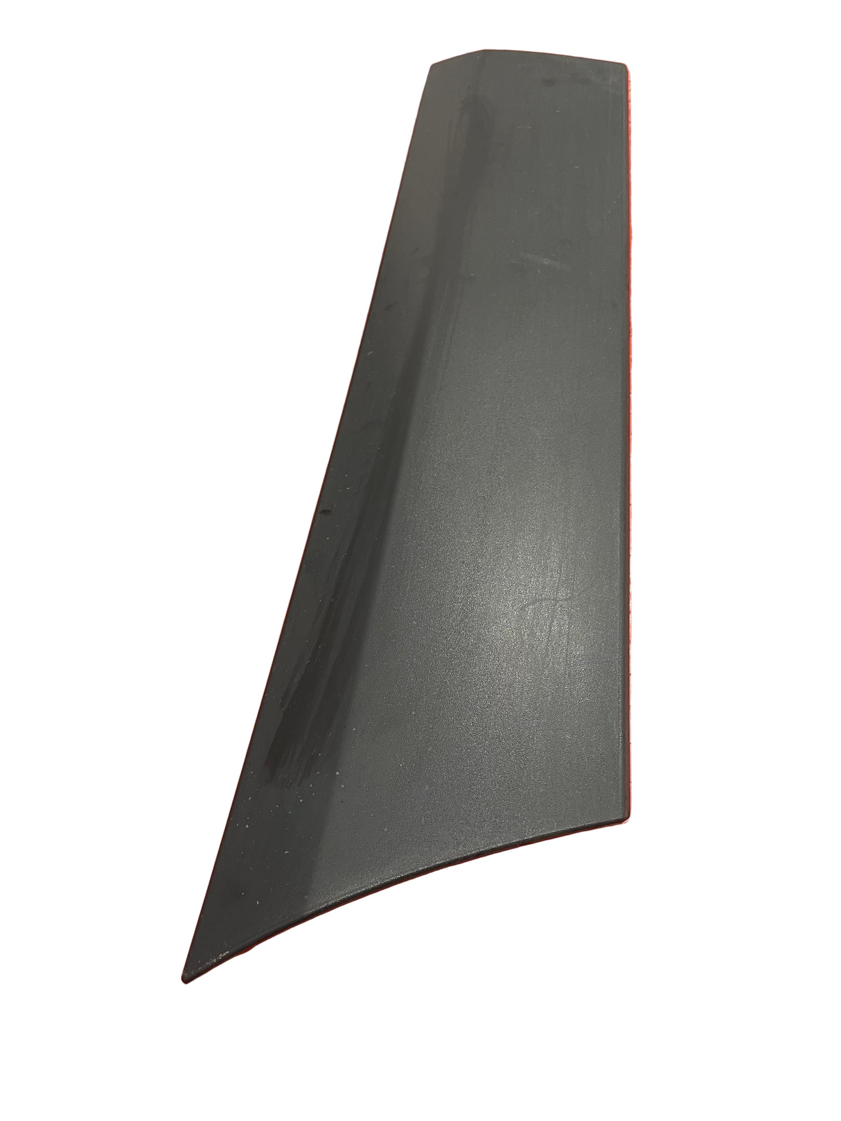 Volkswagen Crafter FRONT DOOR SIDE MOULDING PANEL Passenger's Side 2015 P/N A9066900400