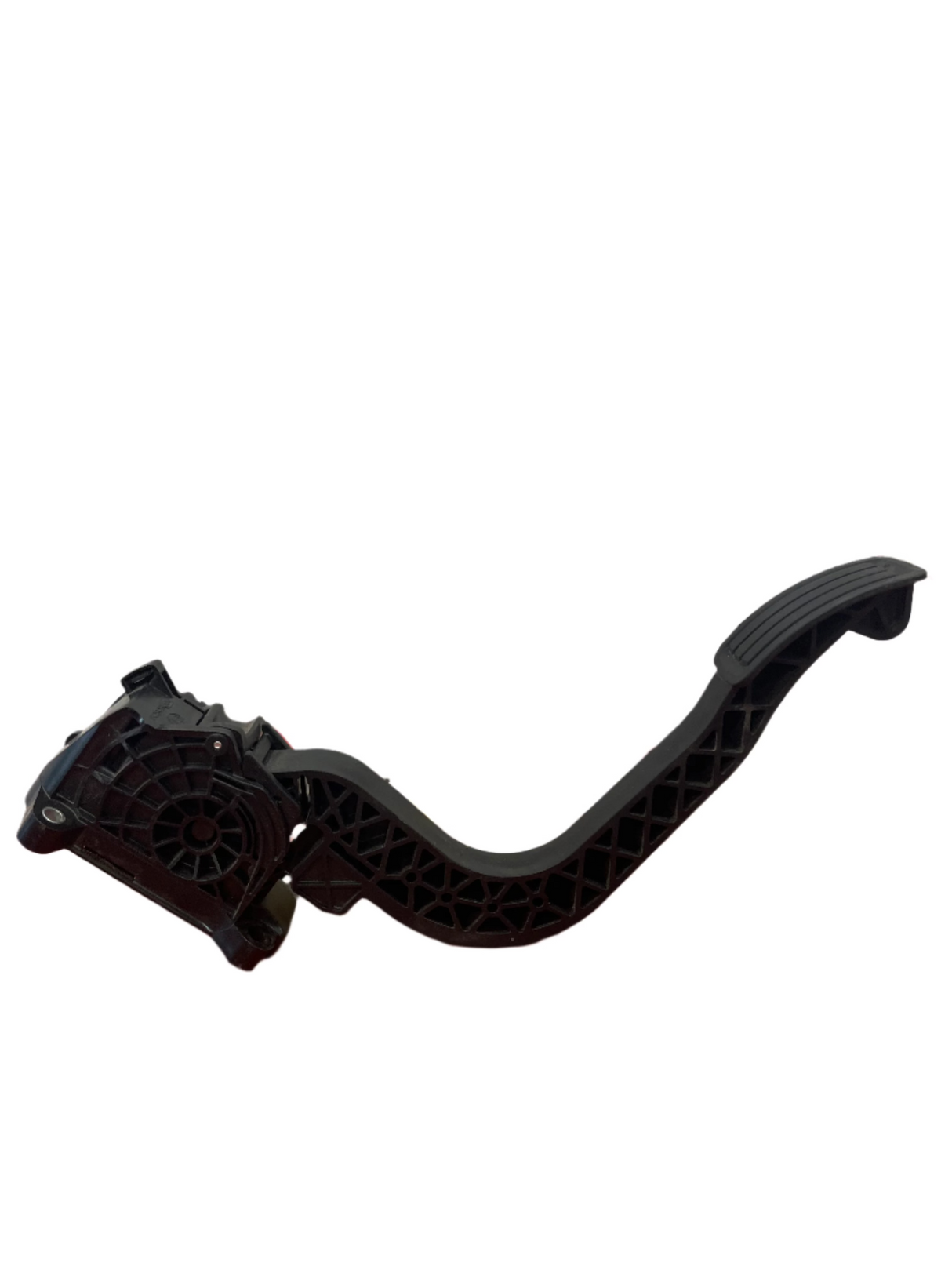 Citroen Dispatch/Peugeot Expert/Vauxhall Vivaro/Toyota Proace/Fiat Scudo THROTTLE PEDAL 2016-2024 P/N 9806607380