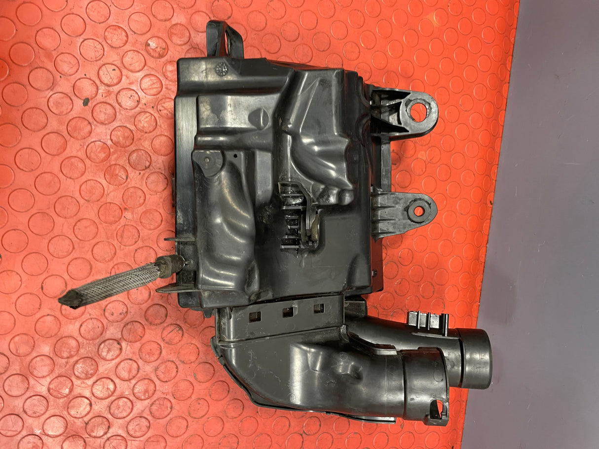 Citroen Berlingo/Peugeot Partner/Vauxhall Combo/Toyota Proace City AIRBOX w/ AIR FILTER (w/o Maf Sensor) 2019-2024 1.5/1.6 P/N 9828002080 - 5