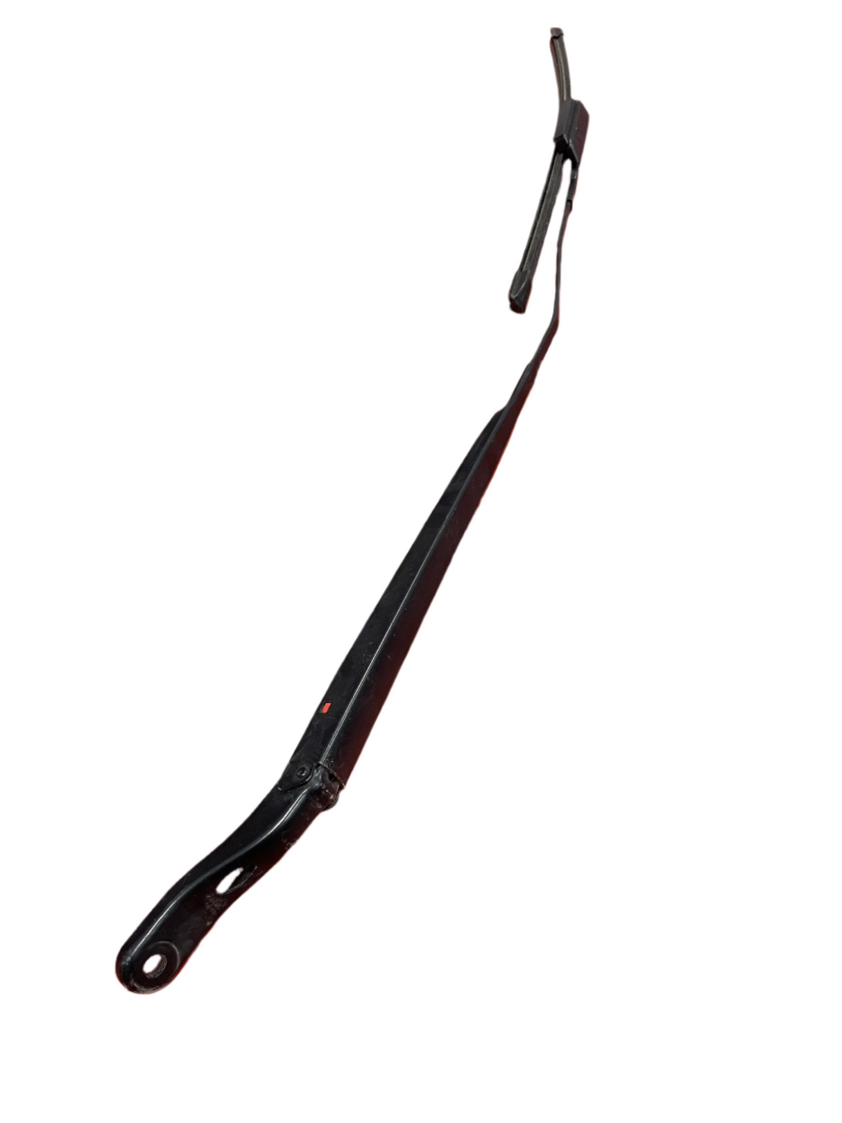 Vauxhall Combo/Peugeot Partner/Citroen Berlingo/Toyota Proace City WIPER ARM ASSEMBLY (No Hose) Front Passenger's Side P/N 9839409180 - 1