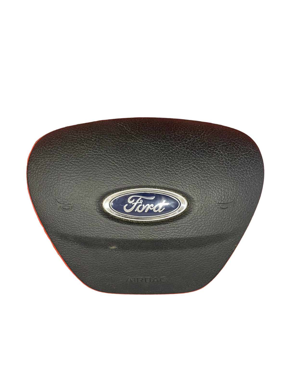 Ford Transit STEERING WHEEL AIRBAG MK8 2022 P/N JK21V042B85