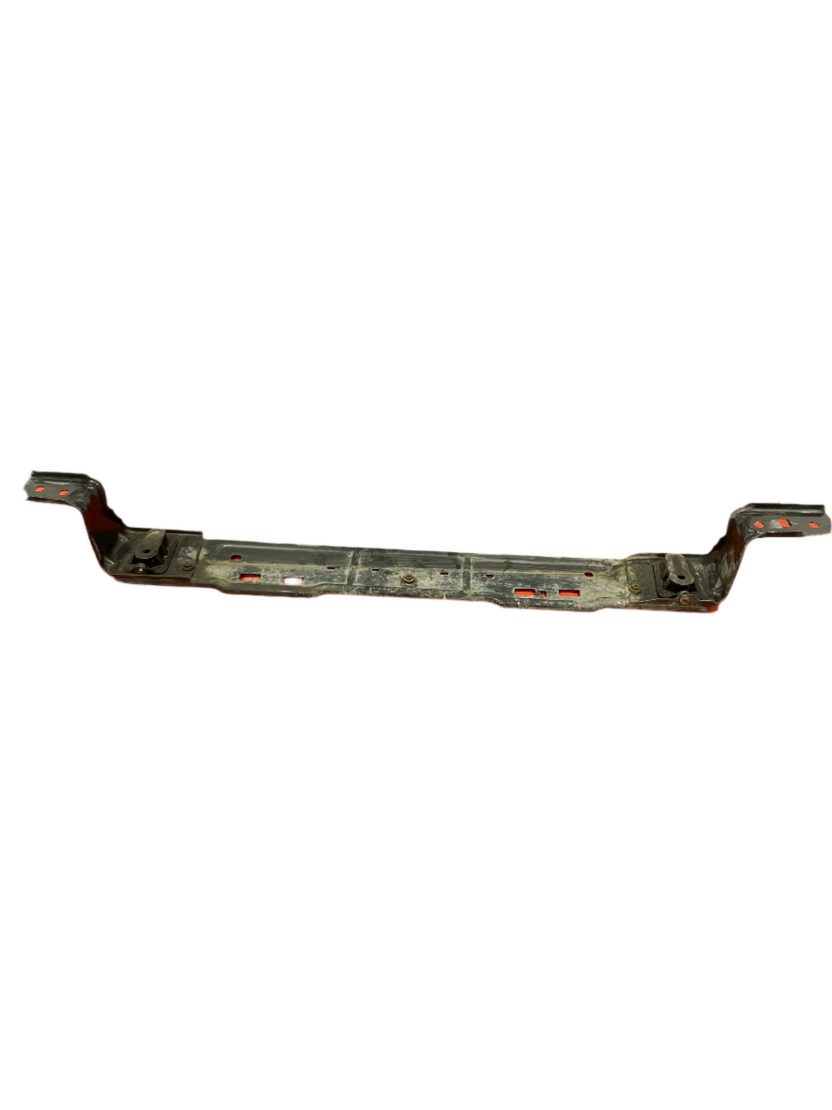 Citroen Berlingo/Peugeot Expert/Vauxhall Combo/Toyota Proace City RADIATOR LOWER SUPPORT PANEL P/N 8907638001