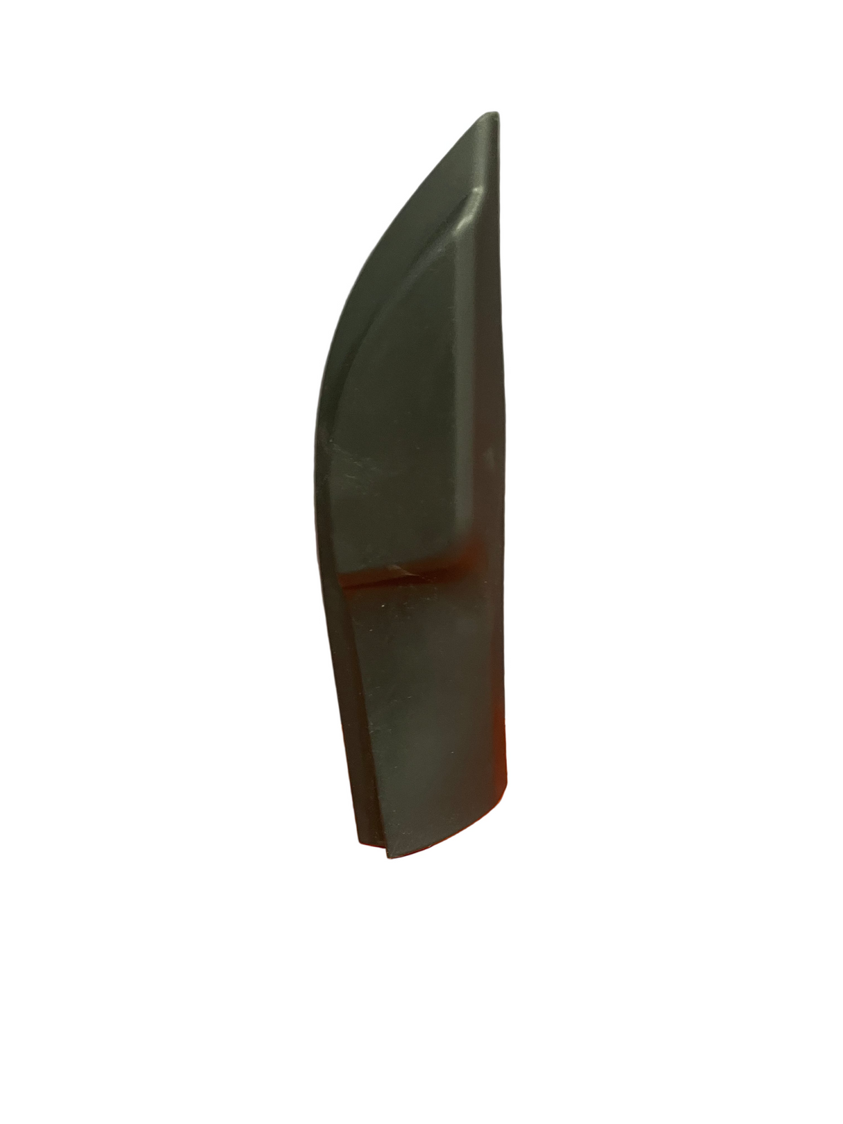 Vauxhall Vivaro/Citroen Dispatch/Peugeot Expert/Toyota Proace/Fiat Scudo INTERIOR WINDOW TRIM Driver's Side 2016-2024 P/N 98089934