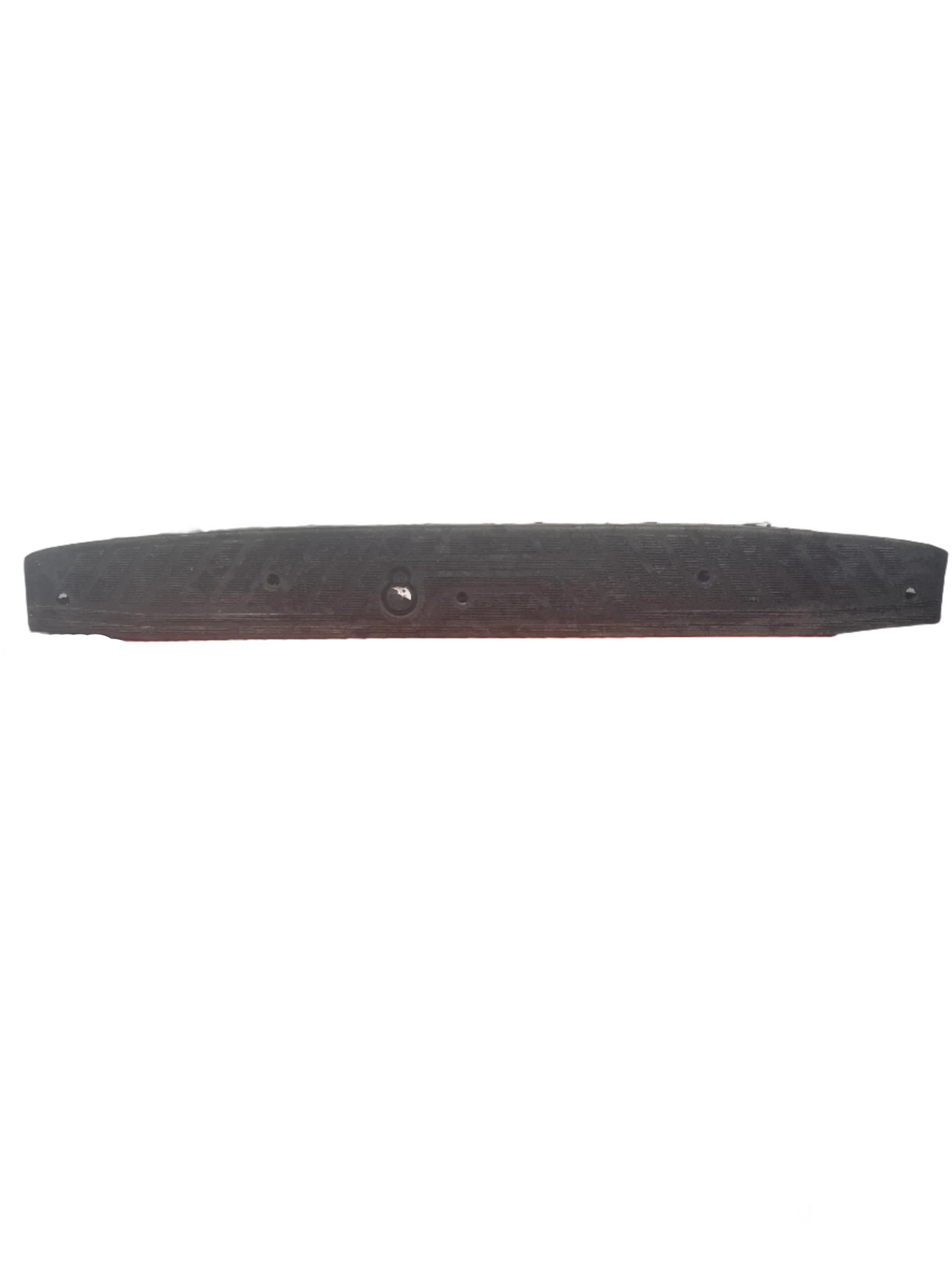Ford Transit Mk8 Minibus REAR STEP (DAMAGED) P/N BK31B40352CBW