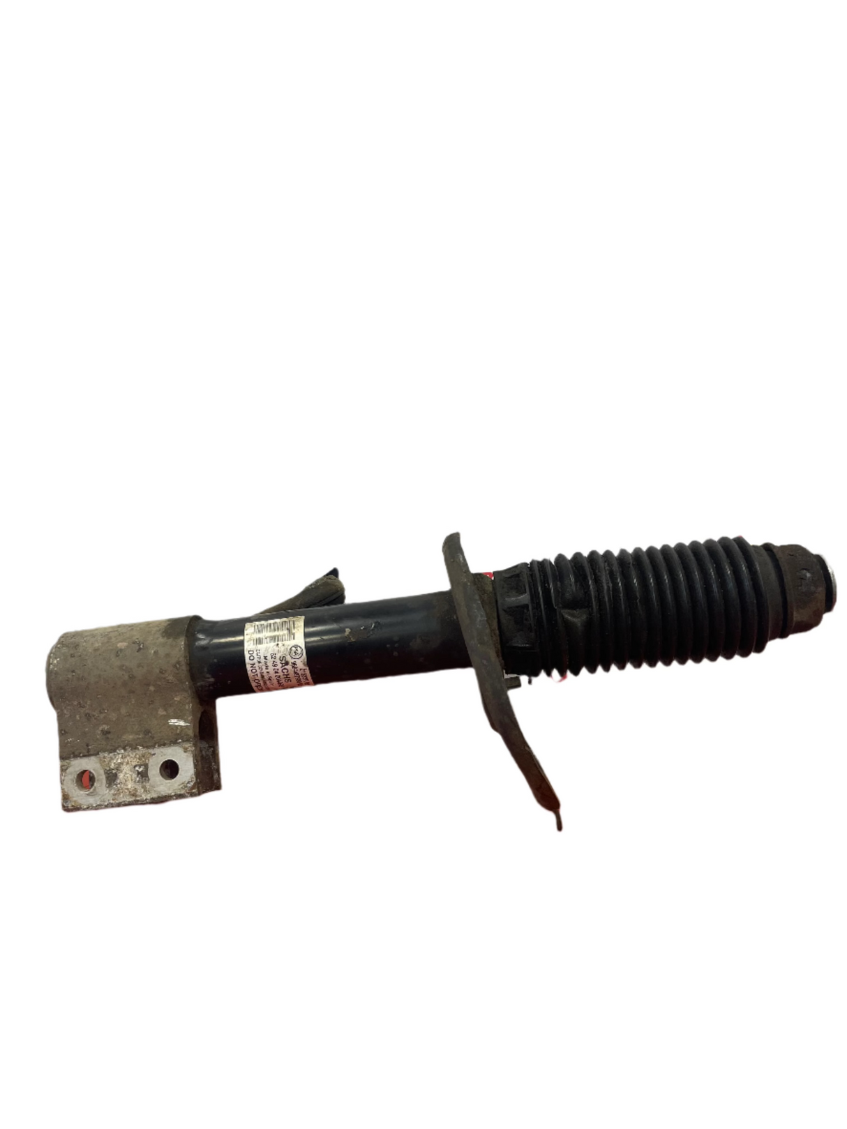 Citroen Berlingo/Peugeot Partner FRONT SHOCK ABSORBER PASSENGER'S SIDE LH 1.6 2009-2018 P/N 968448798003