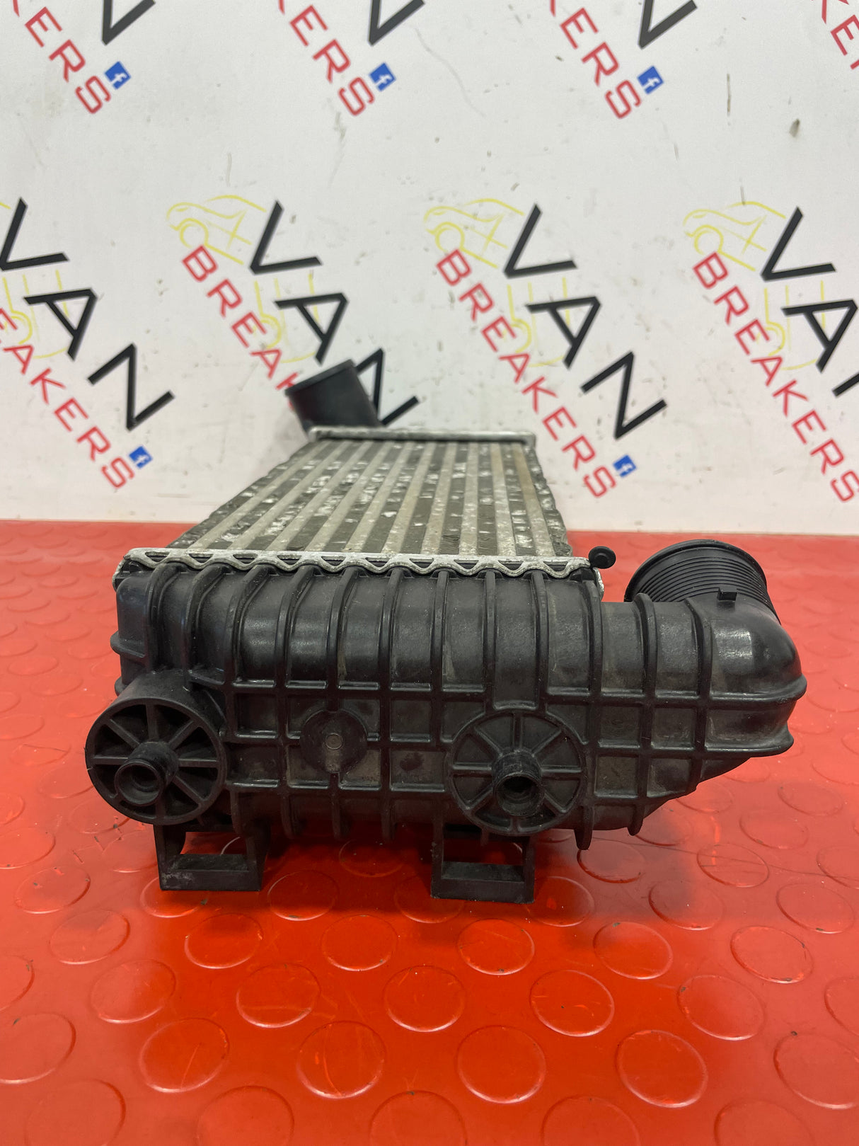 Ford Transit Connect MK2 1.6 INTERCOOLER 2013-2018 P/N BV619L440CJ