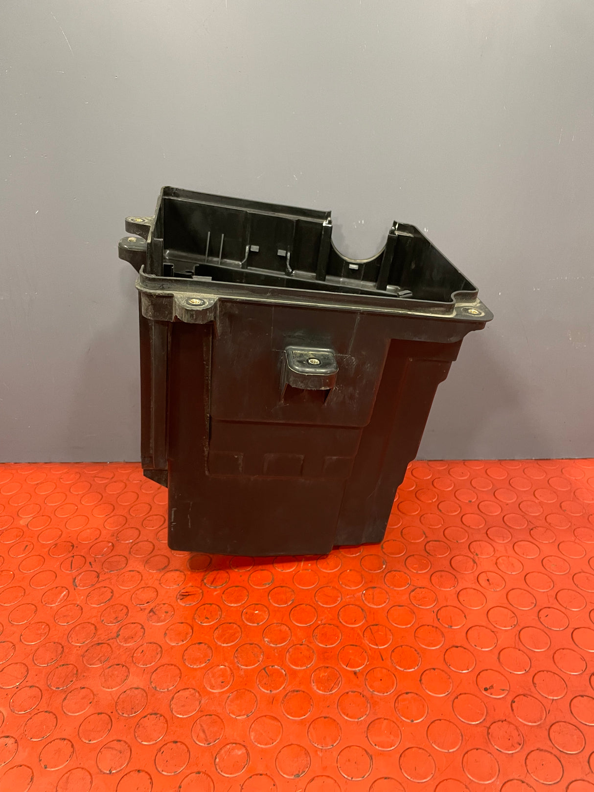 Renault Master/Vauxhall Movano/Nissan NV400 FUSE BOX HOUSING 2008-2016 P/N 243830001R