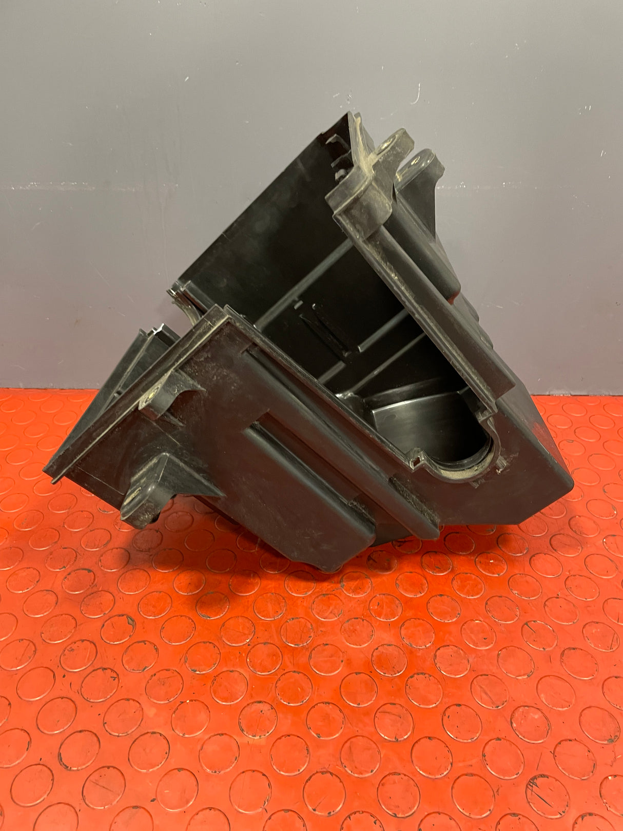 Renault Master/Vauxhall Movano/Nissan NV400 FUSE BOX HOUSING 2008-2016 P/N 243830001R