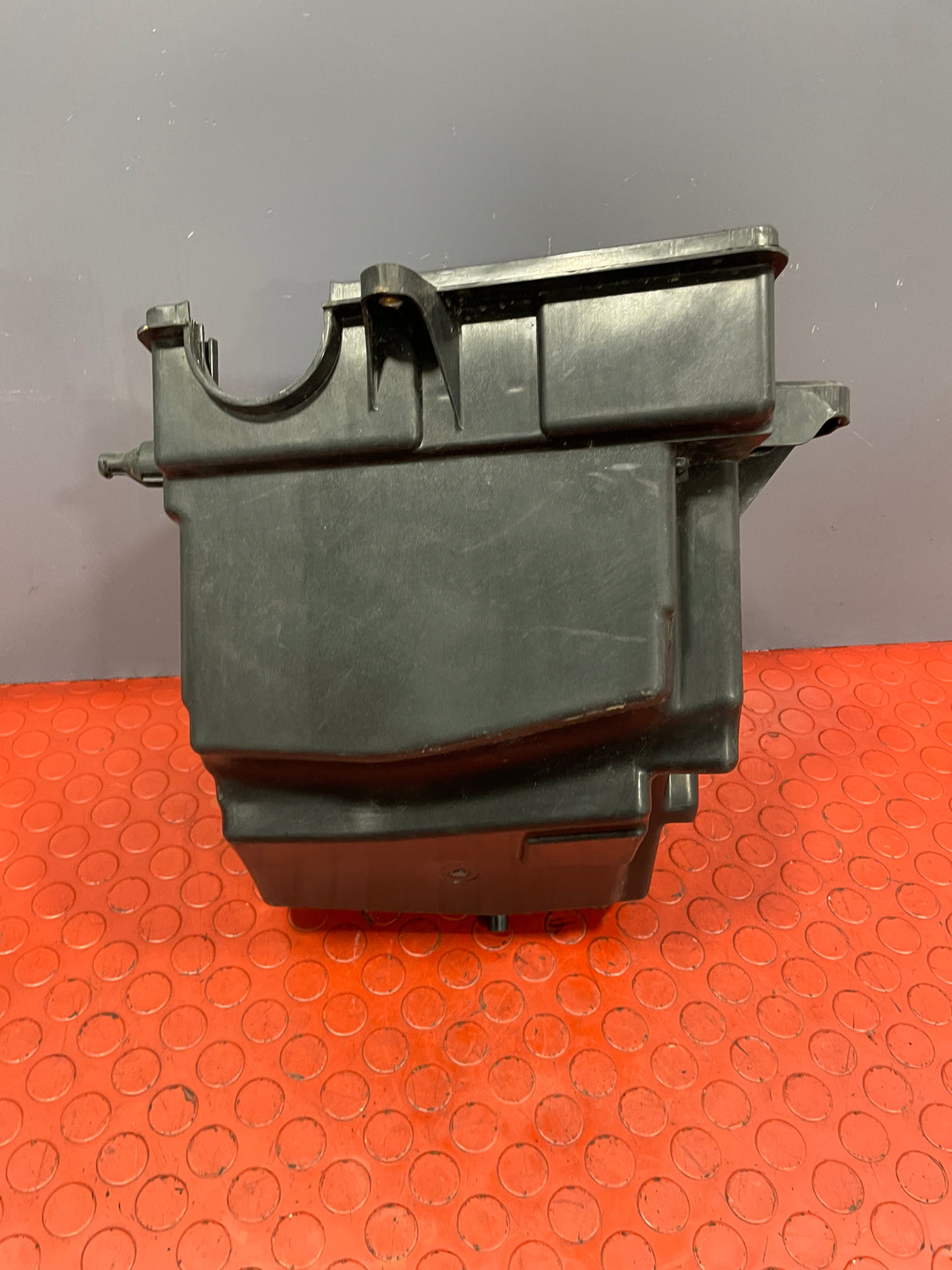Renault Master/Vauxhall Movano/Nissan NV400 FUSE BOX HOUSING 2008-2016 P/N 243830001R