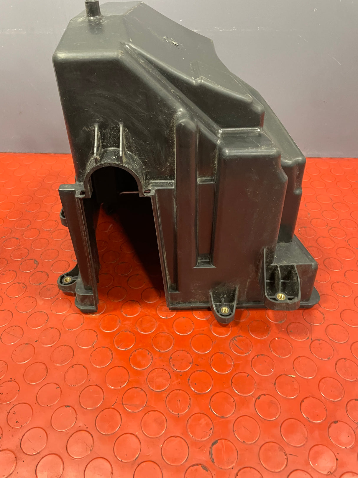 Renault Master/Vauxhall Movano/Nissan NV400 FUSE BOX HOUSING 2008-2016 P/N 243830001R