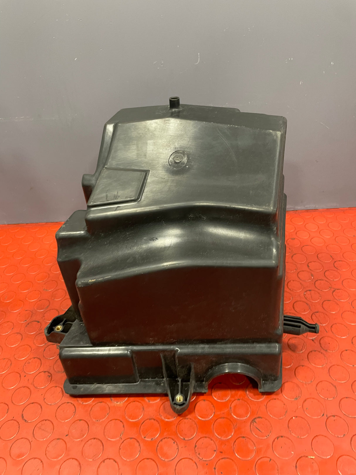 Renault Master/Vauxhall Movano/Nissan NV400 FUSE BOX HOUSING 2008-2016 P/N 243830001R