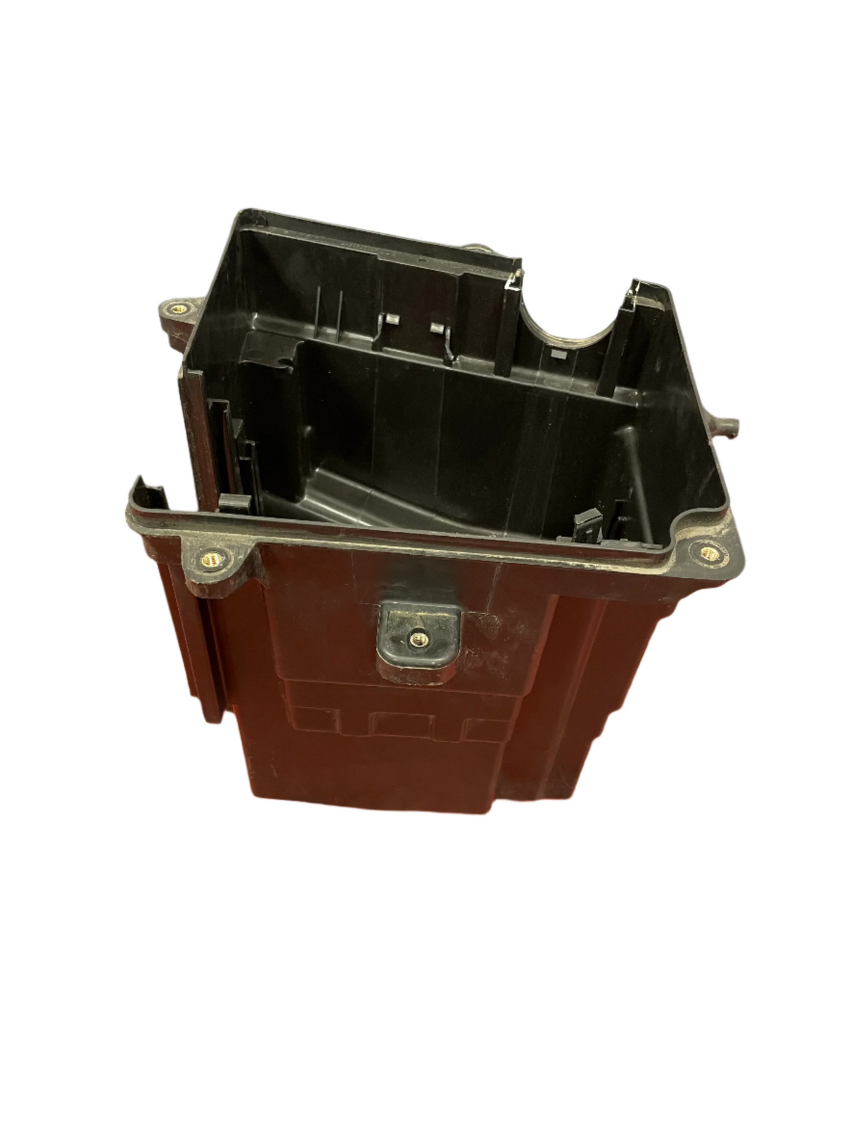 Renault Master/Vauxhall Movano/Nissan NV400 FUSE BOX HOUSING 2008-2016 P/N 243830001R