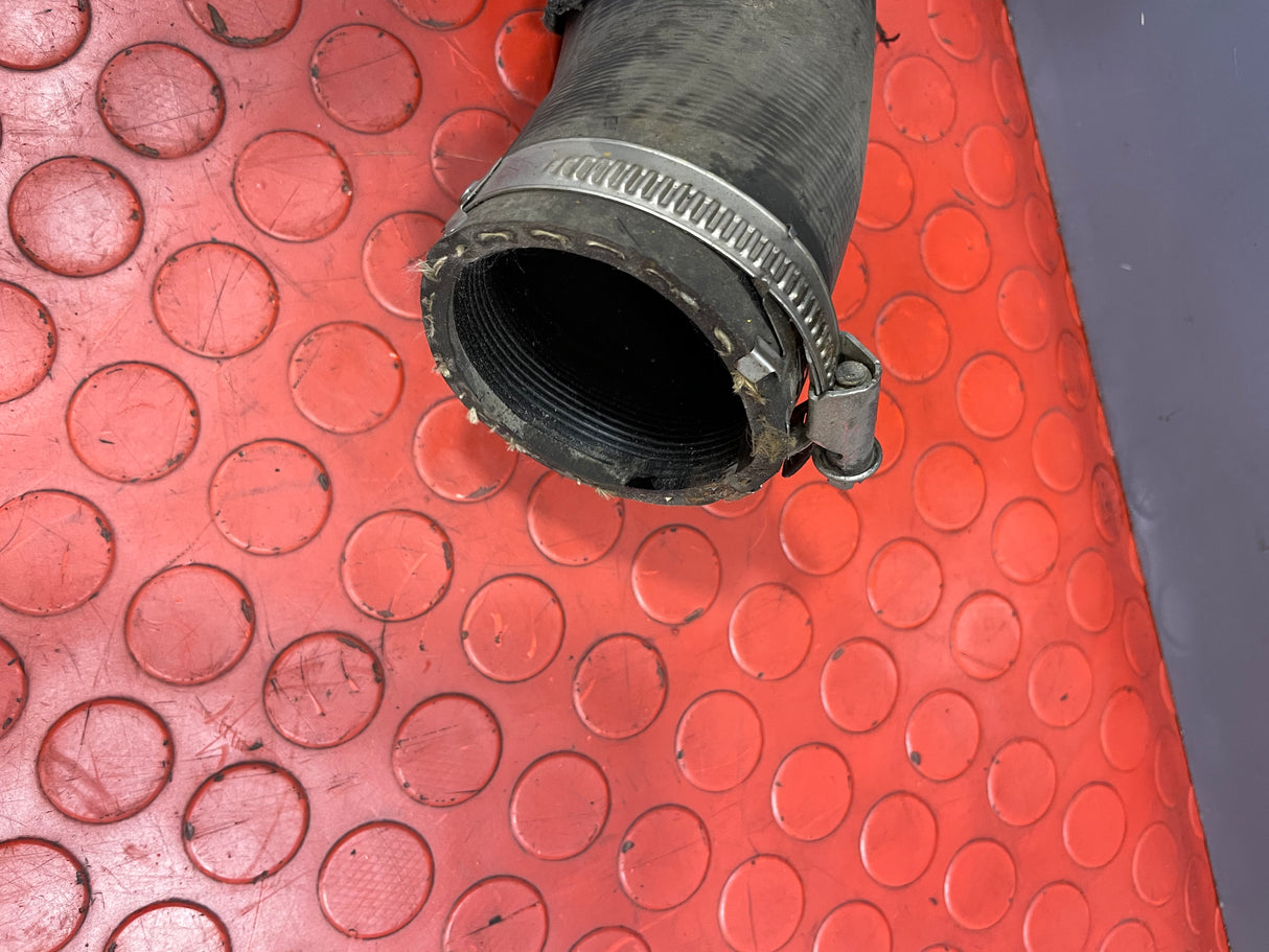 Ford Transit Custom INTERCOOLER HOSE 2.0 2016-2023 P/N GK216C646AD