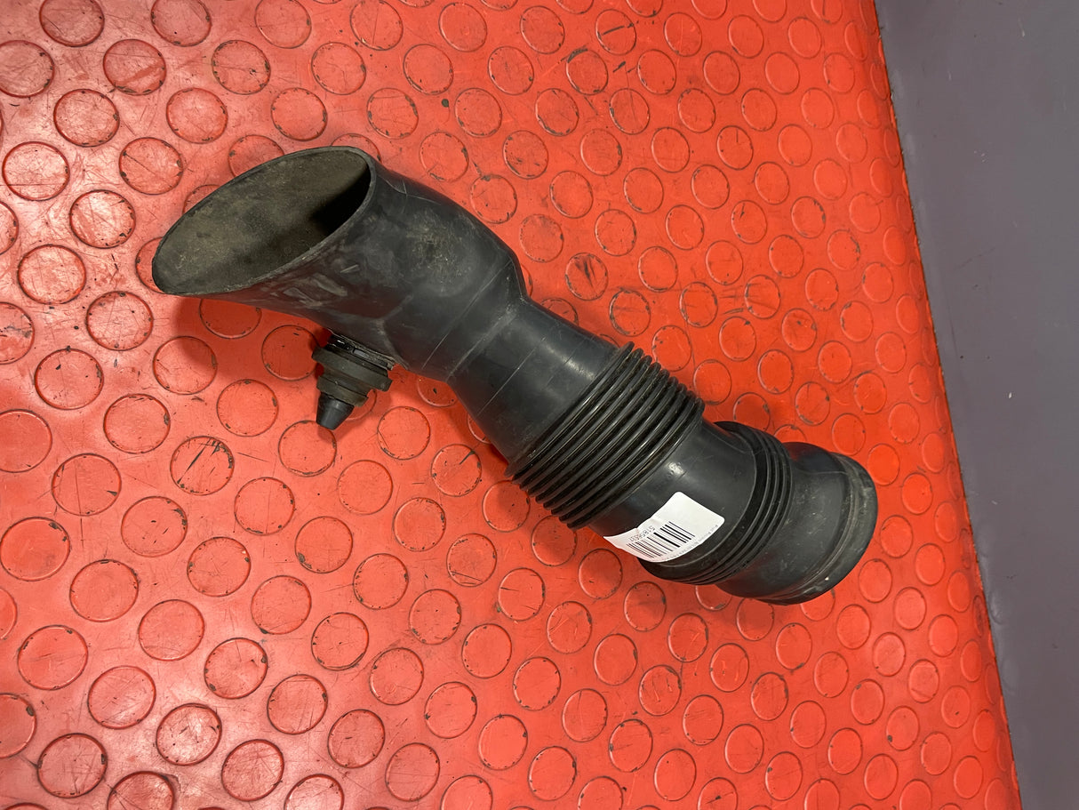 Fiat Fiorino AIR INTAKE PIPE 2012 1.3 Diesel P/N 51856537