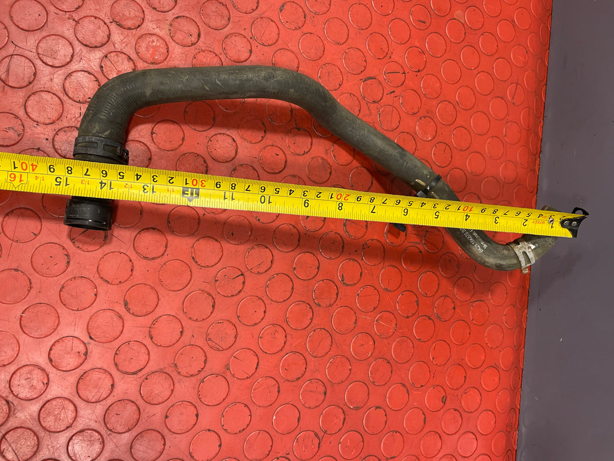 Ford Transit Custom COOLANT HOSE 2.2 2013-2016 P/N BK2118K579BD