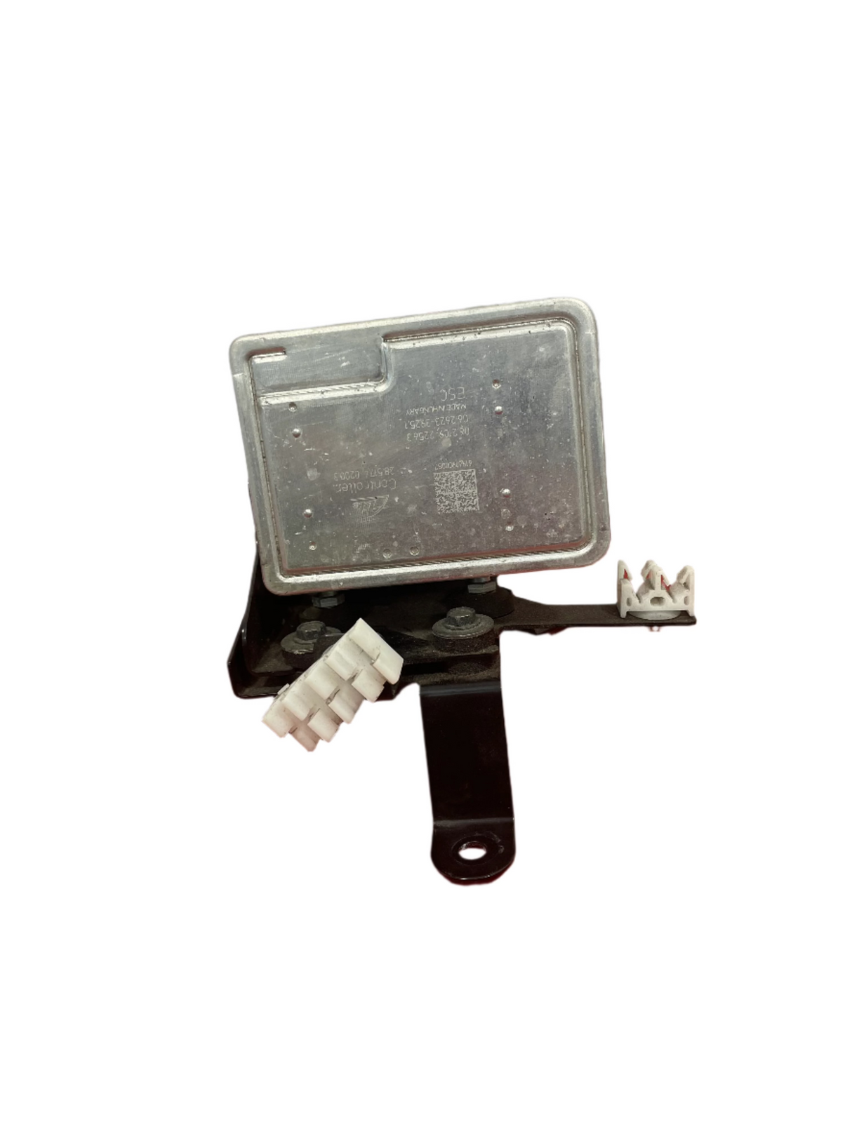 Nissan Navara 2.3 ABS PUMP 2015-2024 P/N 476605JU0A