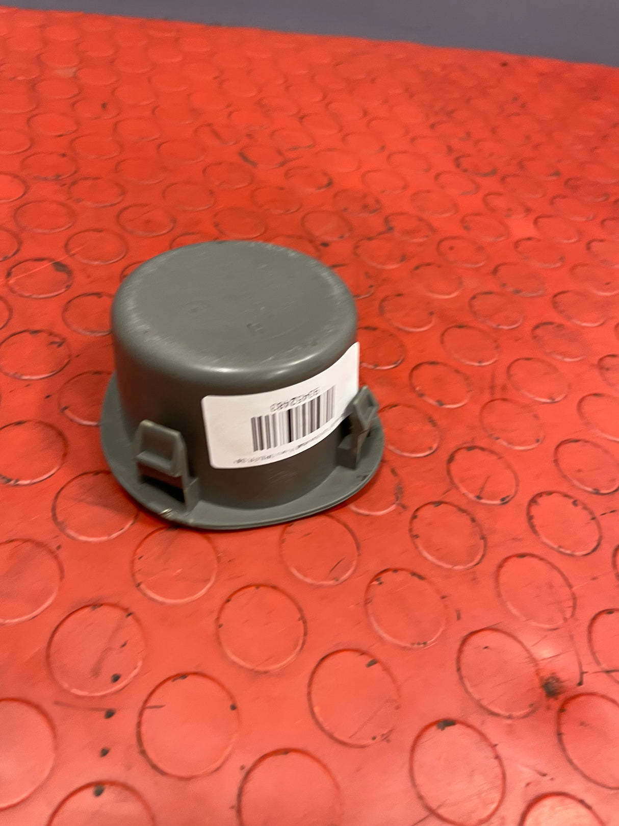 Renault Trafic/Vauxhall Vivaro DRIVER SIDE DASH CUP HOLDER 2014-2019 P/N 93452483