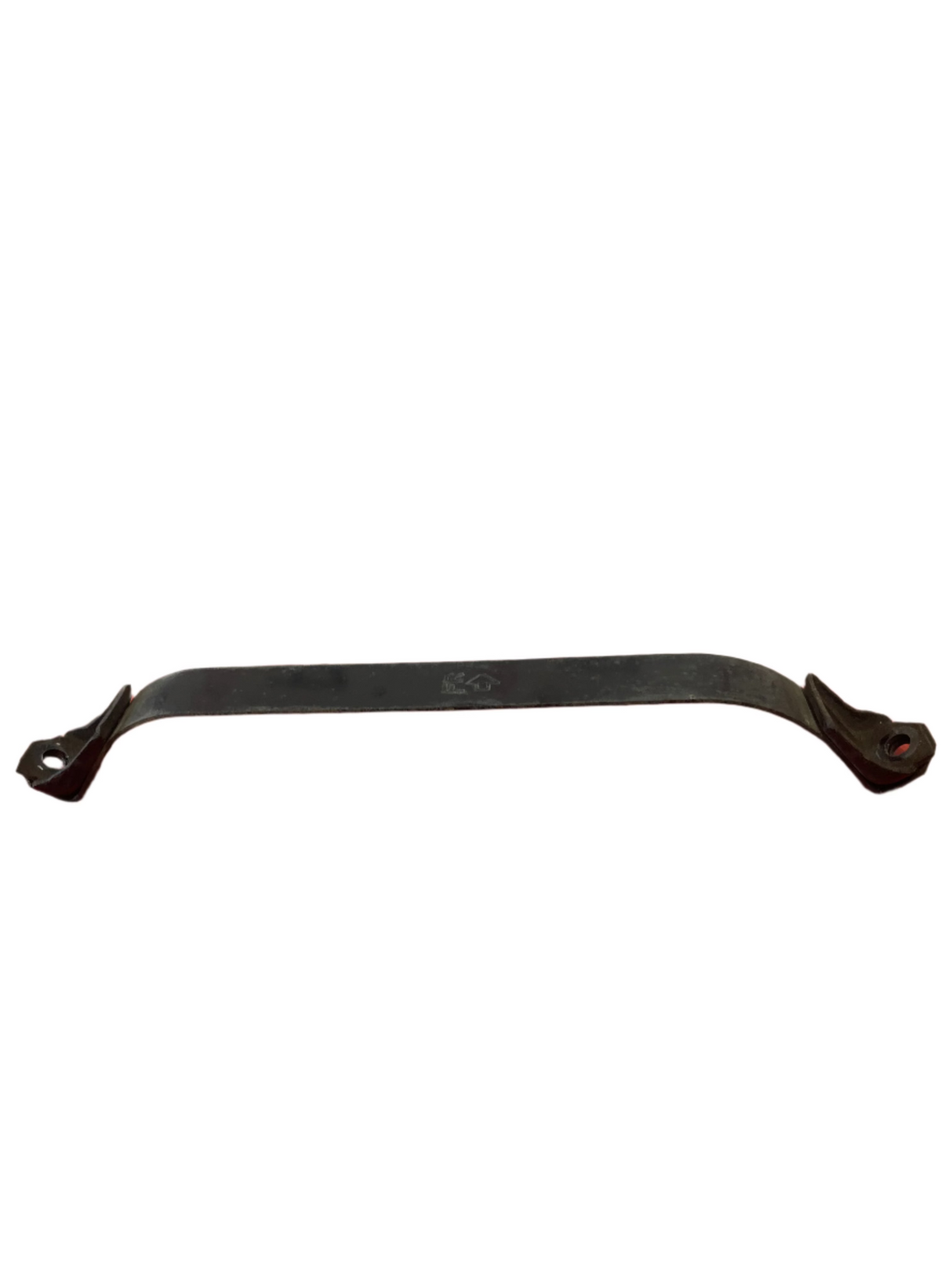 Nissan Navara FUEL TANK STRAP 2015-2024 P/N 17406EA000