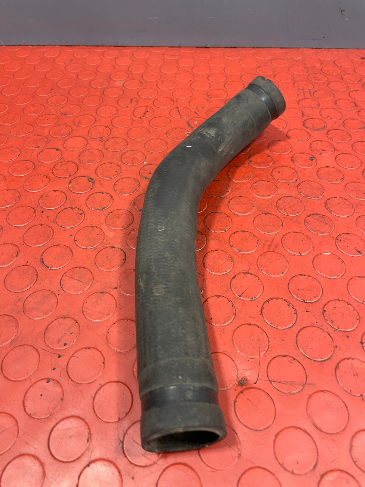 Peugeot Boxer/Citroen Relay/Fiat Ducato COOLANT HOSE 2016 P/N D391902136