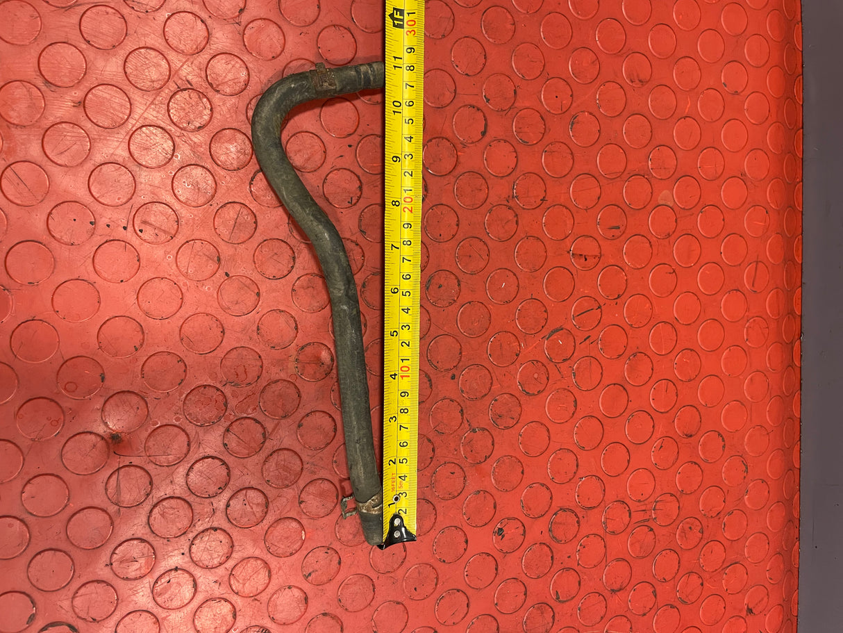 Ford Transit Custom RADIATOR HOSE 2.0 2016-2023 P/N GK218K012BC