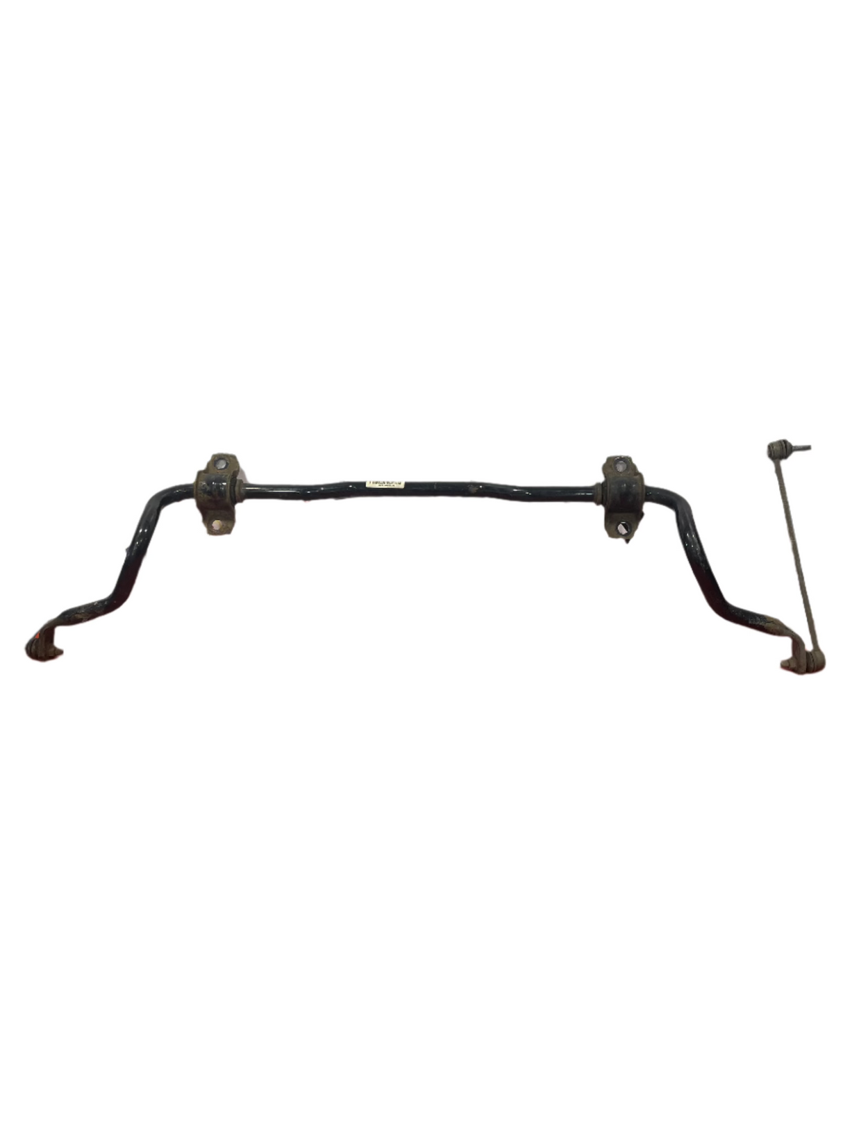 Ford Transit Connect FRONT ANTI-ROLL BAR 1.5 2014-2018 P/N AV615482DB