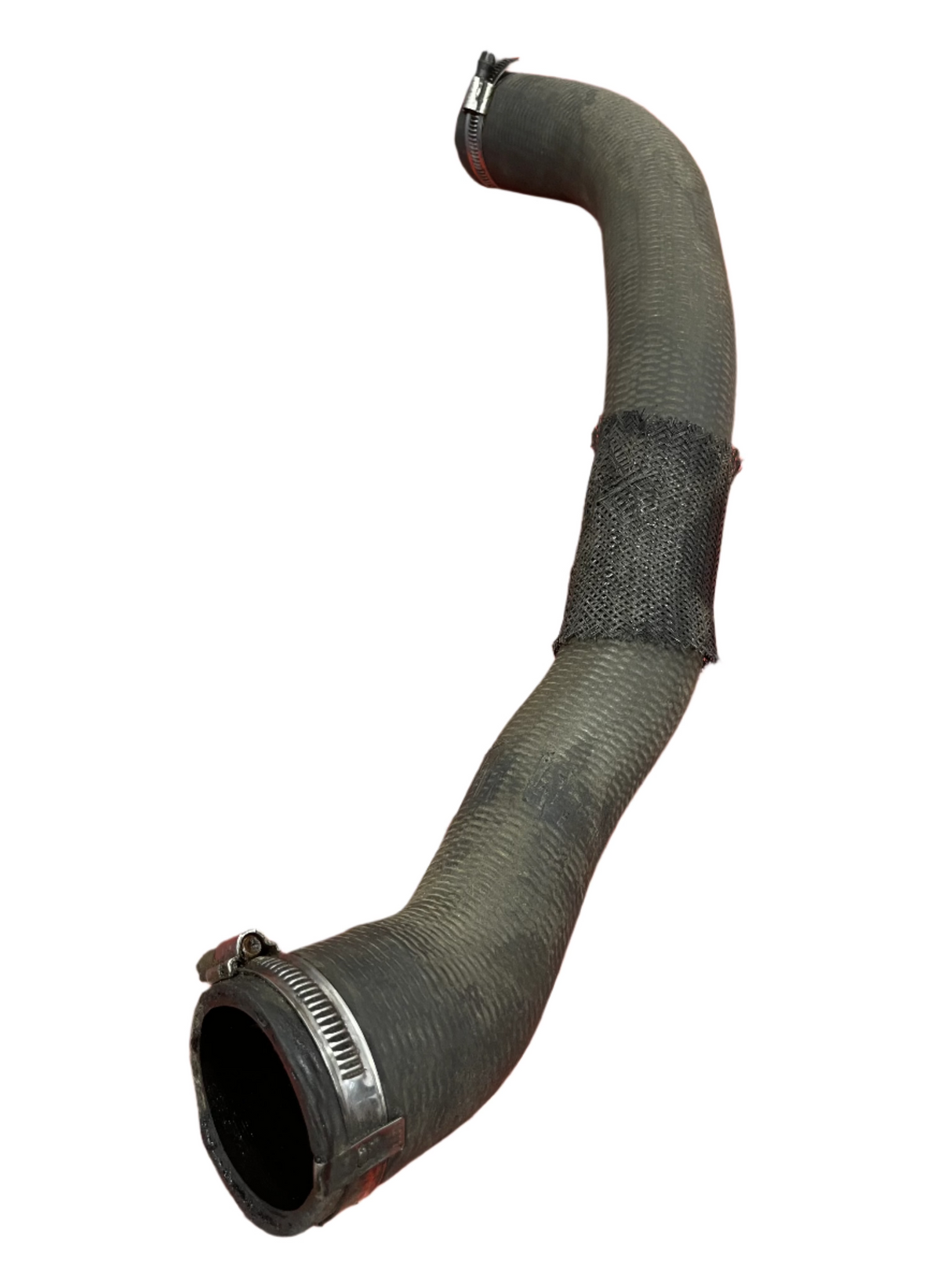 Citroen Berlingo/Peugeot Partner/Vauxhall Combo/Toyota Proace City TURBO INTERCOOLER HOSE 2019-2024 P/N 9820100680