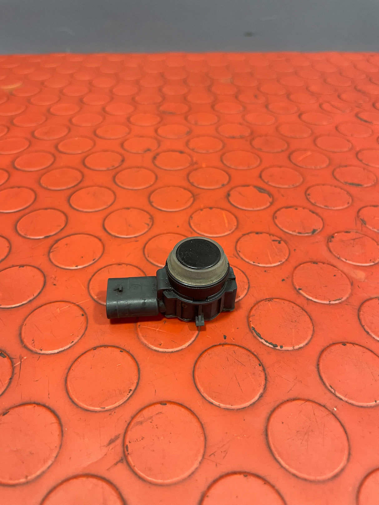 Citroen Relay/Peugeot Boxer/Fiat Ducato REVERSE PARKING SENSOR 2016-2023 P/N 0053385934