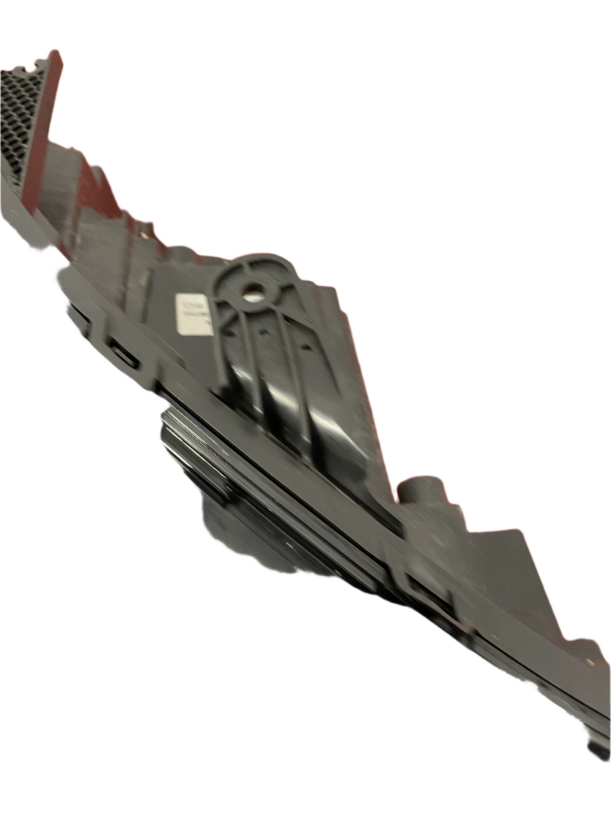 Maxus Deliver 9 2021 DRIVERSIDE HEADLIGHT (DAMAGED CLIPS) P/N C00076962