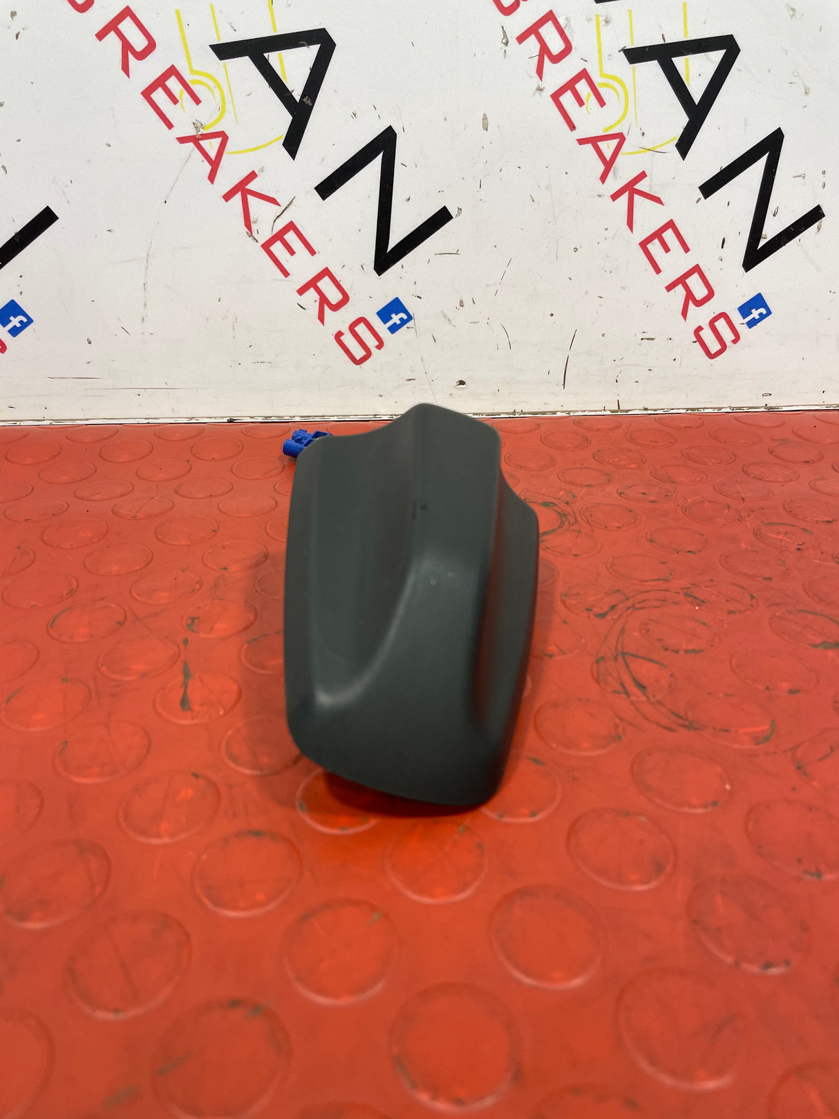 Ford Transit Custom ANTENNA AERIEL 2019 P/N KK2T19K351DB
