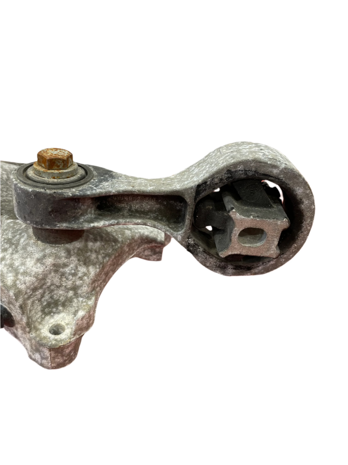 Renault Trafic Vauxhall Vivaro ENGINE SUPPORT WITH ENGINE MOUNT 1.6 P/N 112313054R