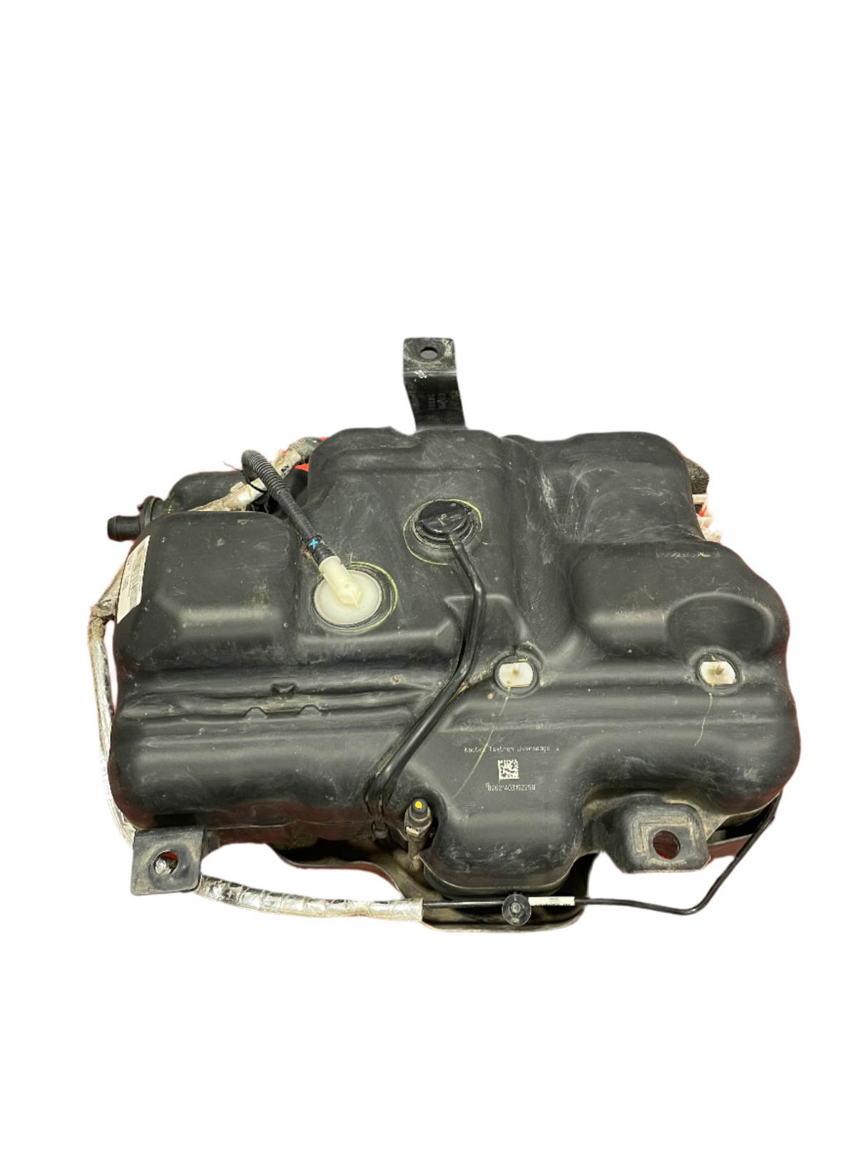 Vauxhall Vivaro/Renault Trafic/Nissan NV300 ADBLUE TANK 1.6 2014-2019 P/N 172A21178R - 1