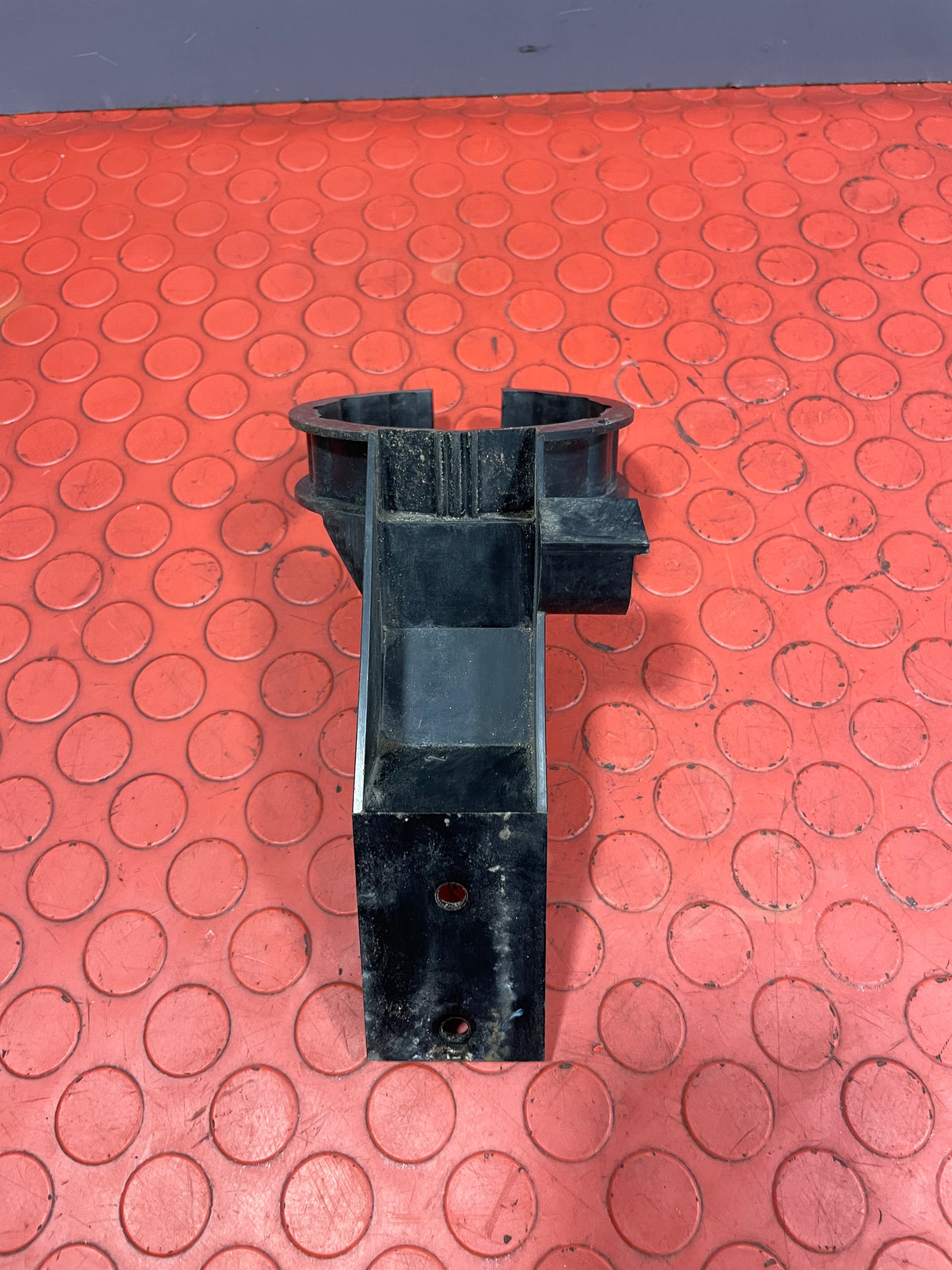 Vauxhall Vivaro/Citroen Dispatch/Peugeot Expert/Toyota Proace/Fiat Scudo POWER STEERING FLUID RESERVOIR 2008-2016 P/N 1474639080