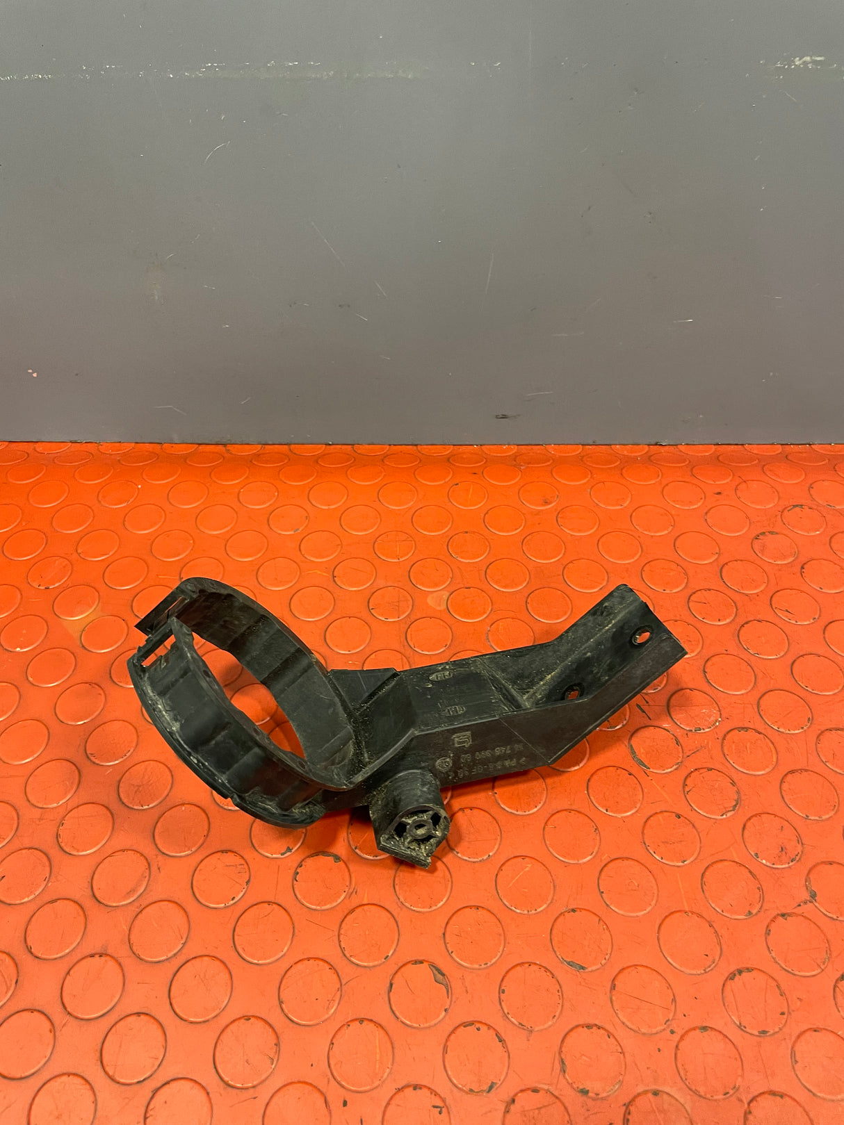 Vauxhall Vivaro/Citroen Dispatch/Peugeot Expert/Toyota Proace/Fiat Scudo POWER STEERING FLUID RESERVOIR 2008-2016 P/N 1474639080